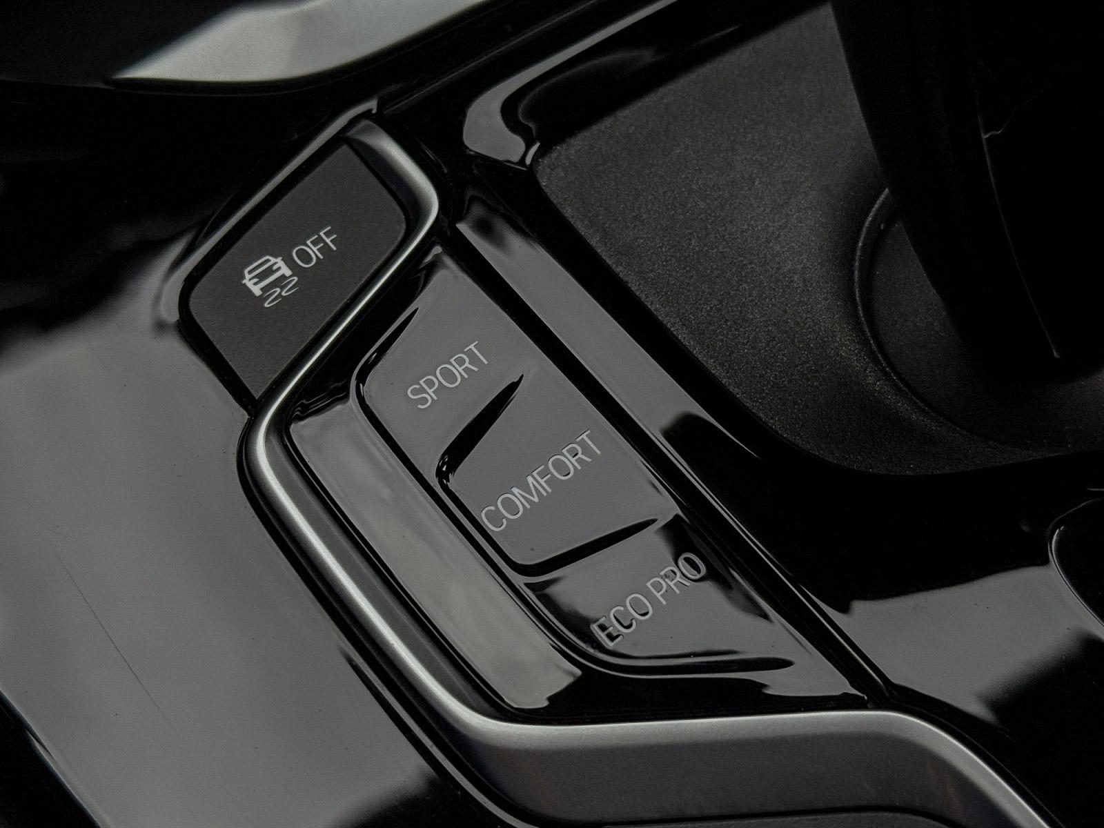 Foto van BMW X3 Xdrive20i