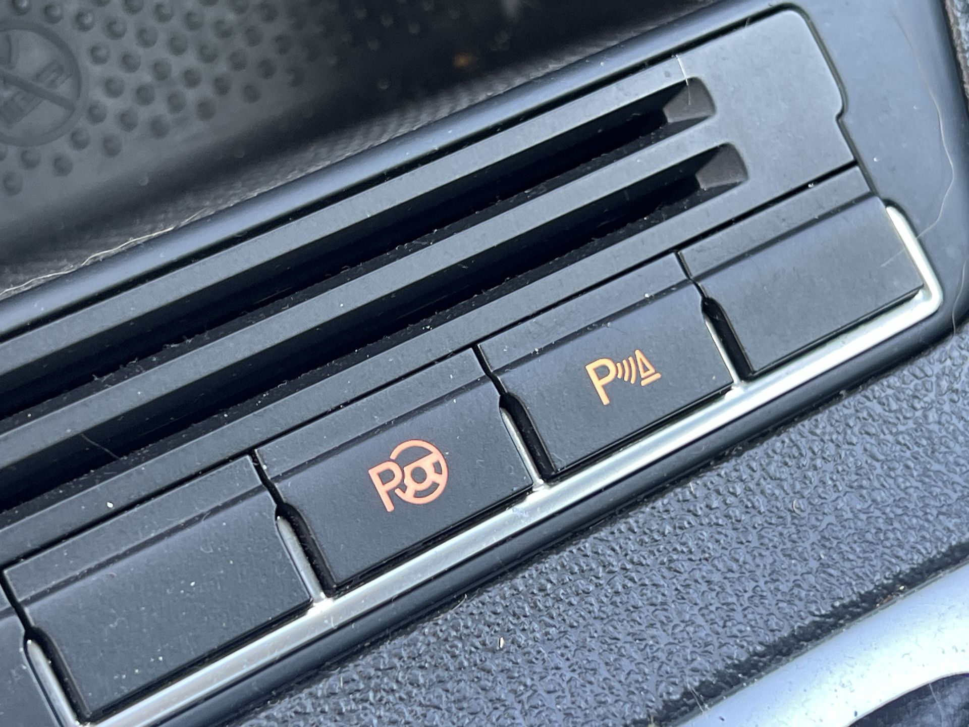 Foto van Volkswagen Golf Plus