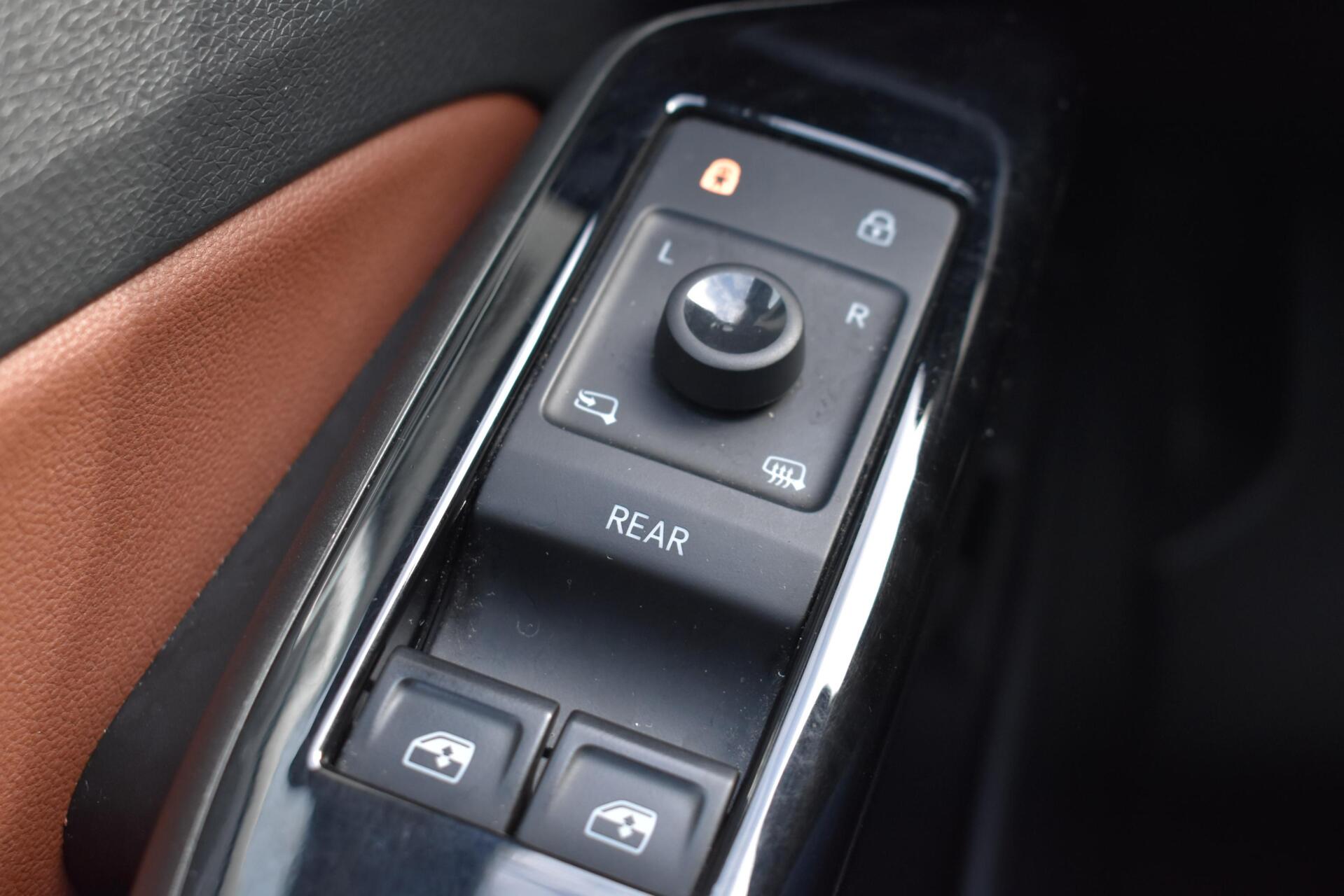 Foto van Volkswagen Id.4
