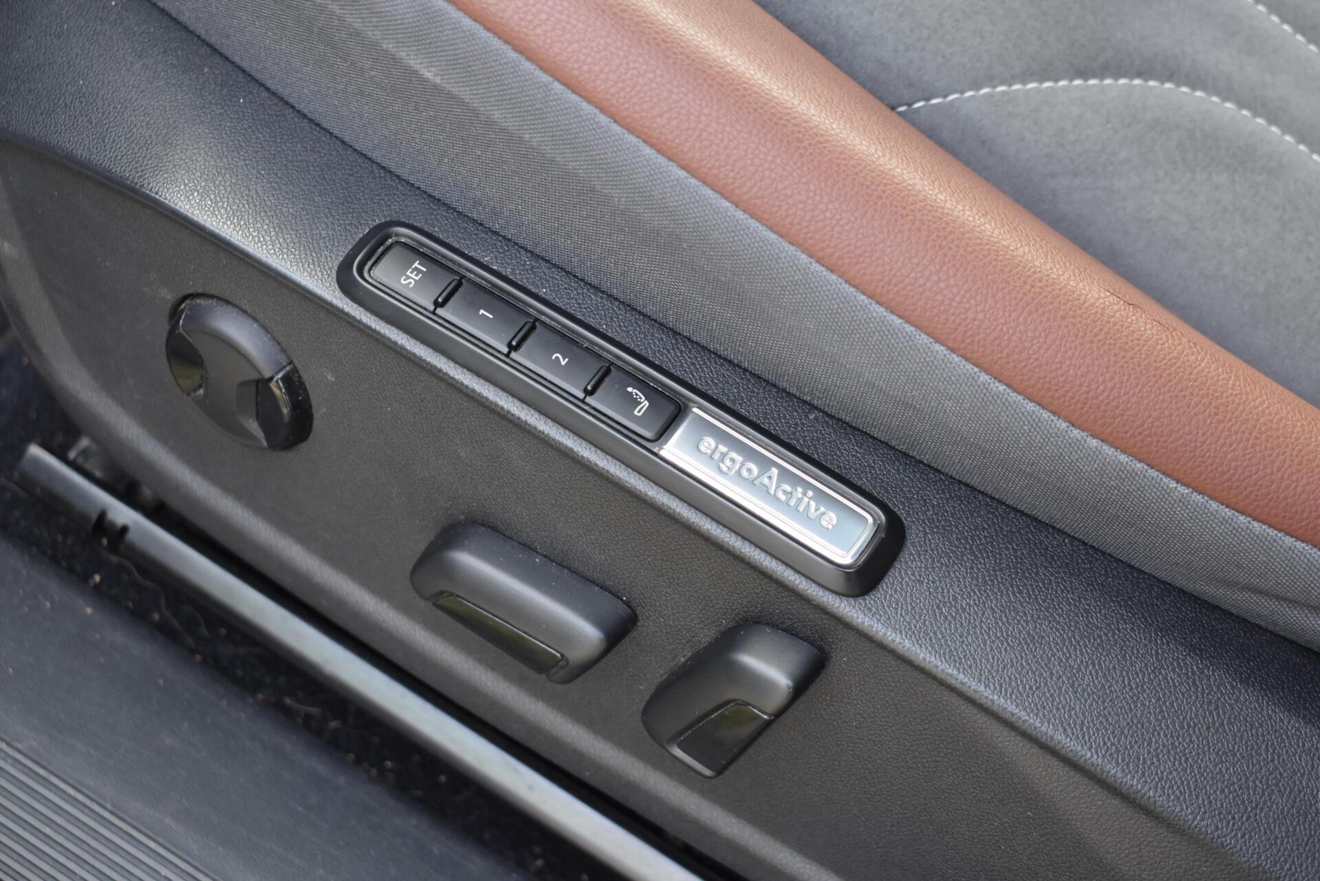 Foto van Volkswagen Id.4