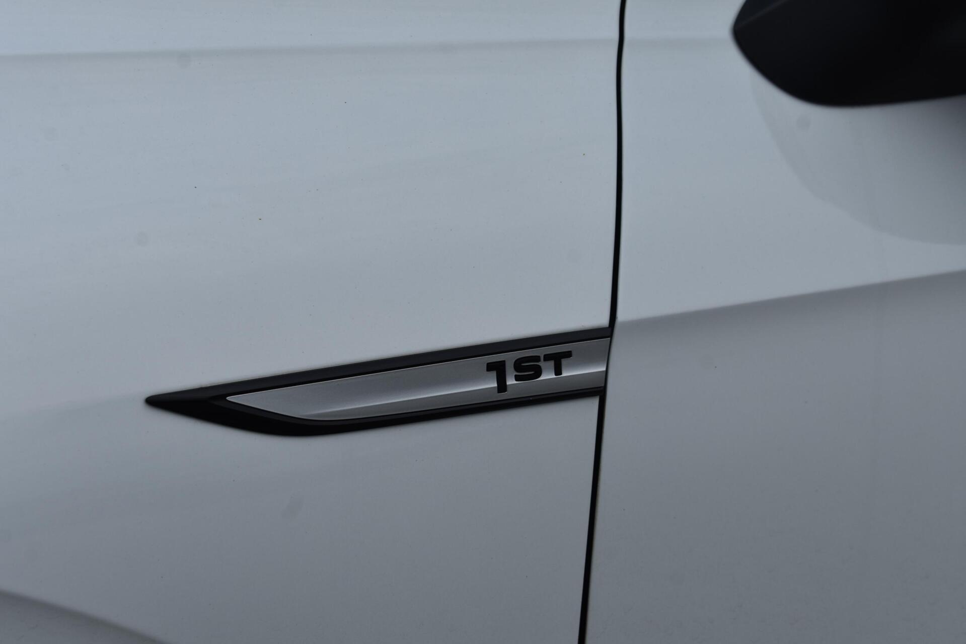 Foto van Volkswagen Id.4
