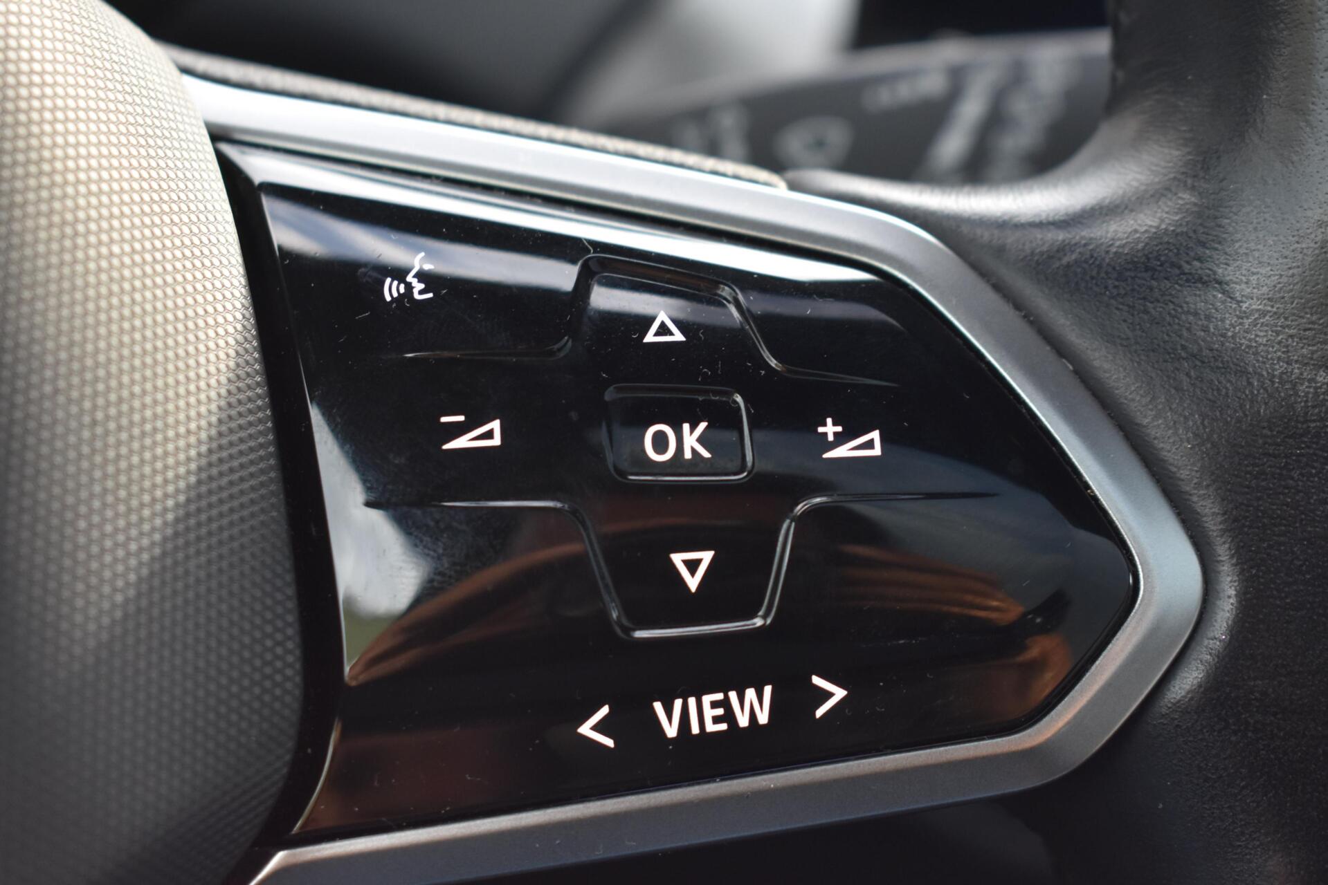 Foto van Volkswagen Id.4
