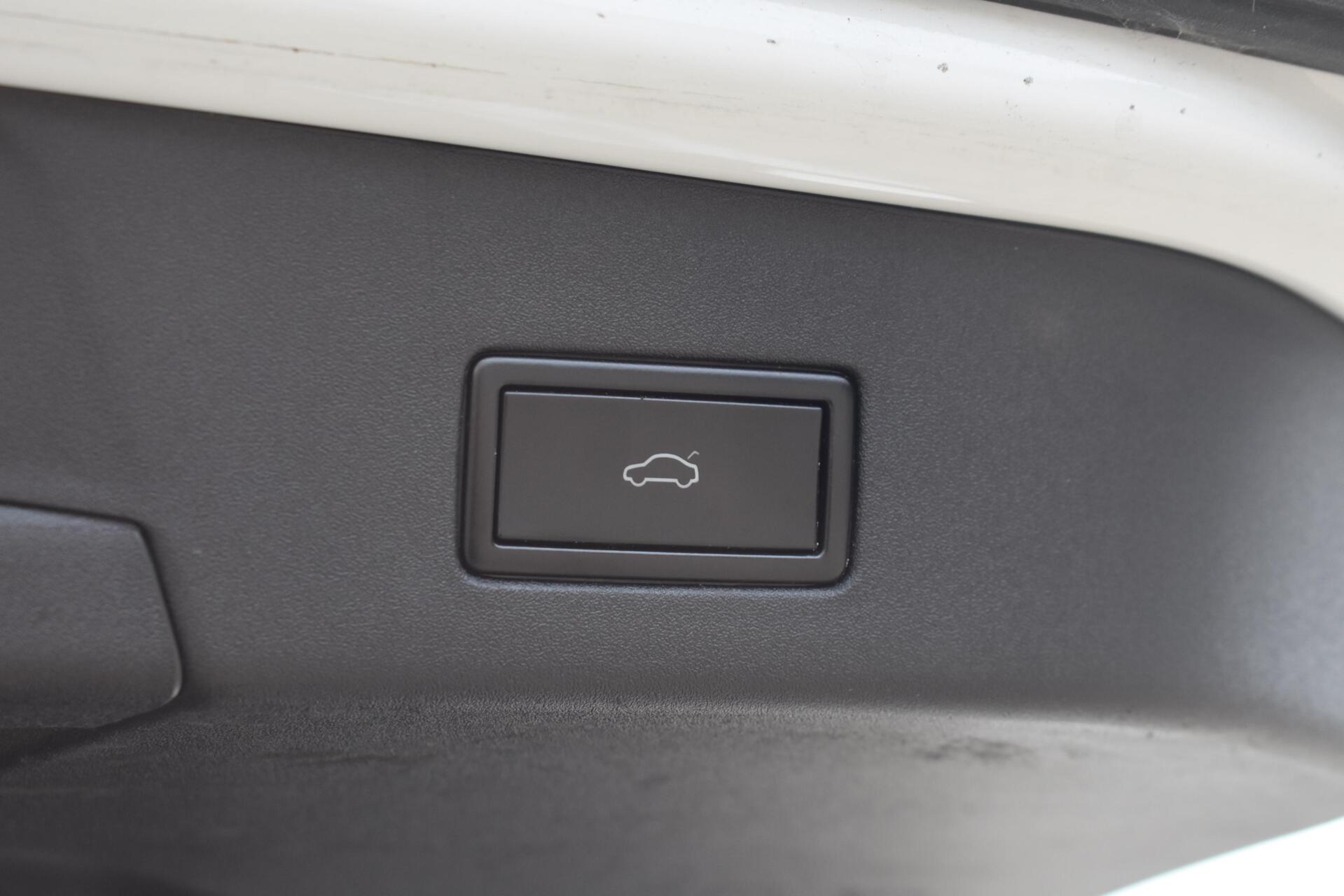Foto van Volkswagen Id.4