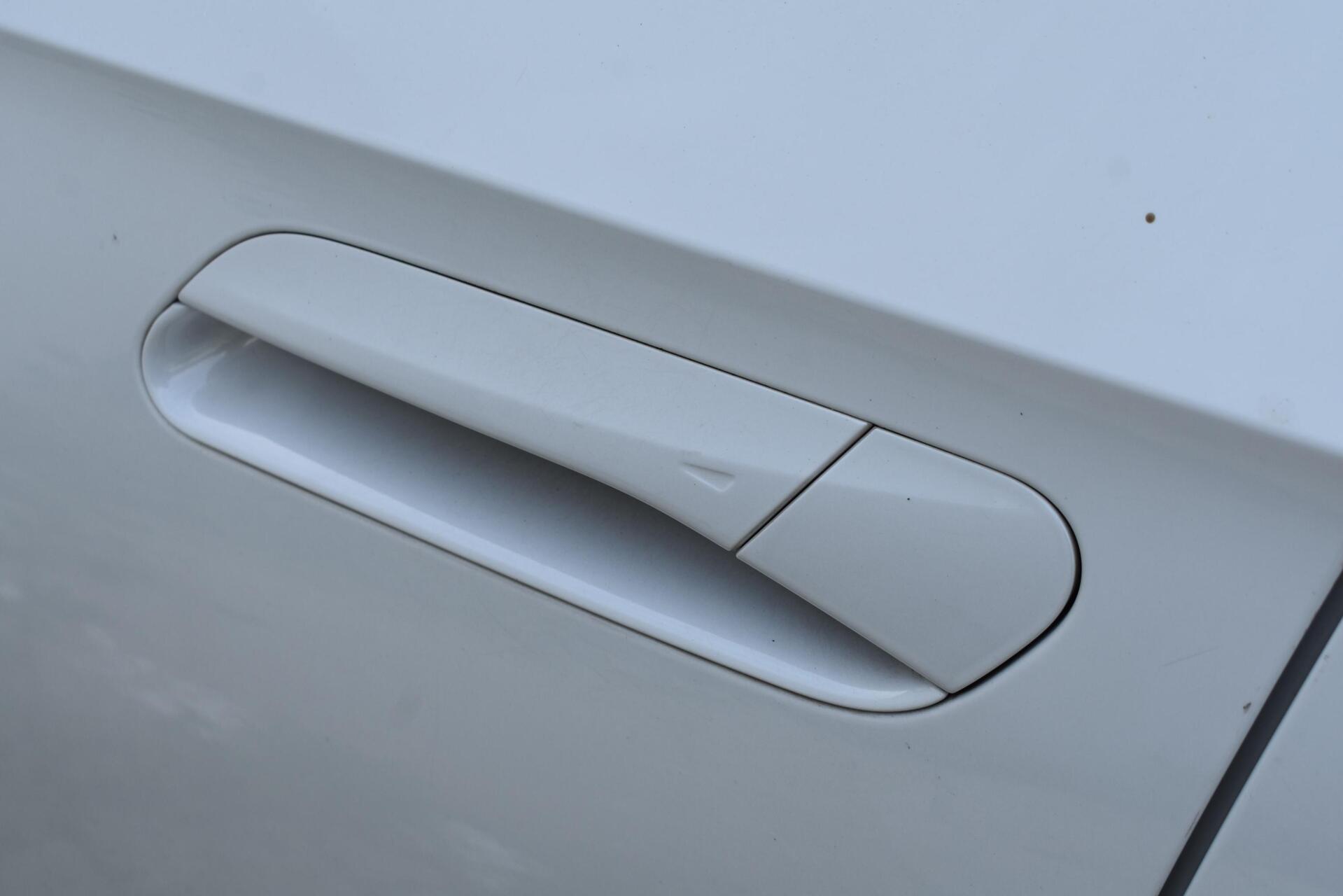 Foto van Volkswagen Id.4