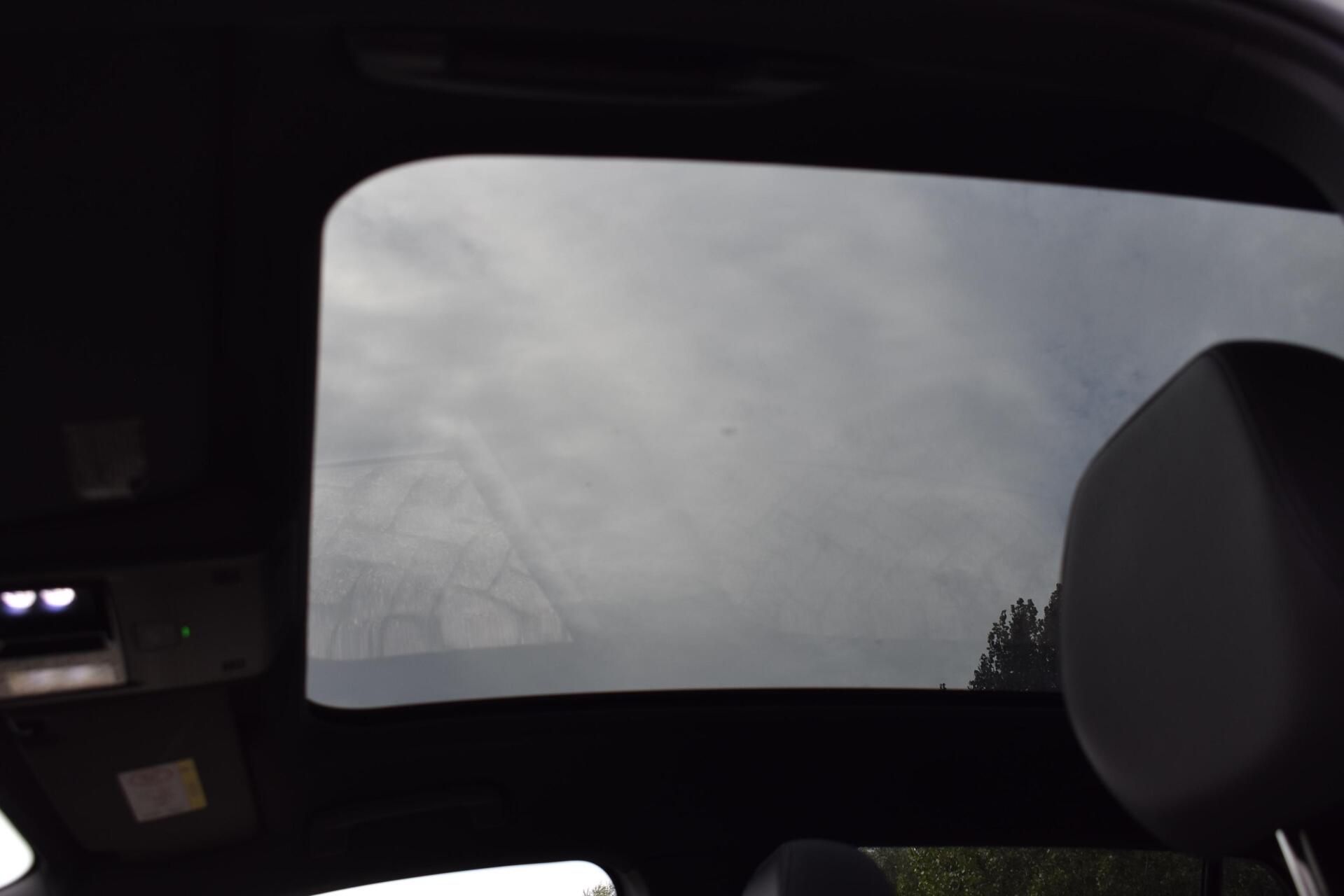 Foto van Volkswagen Id.4