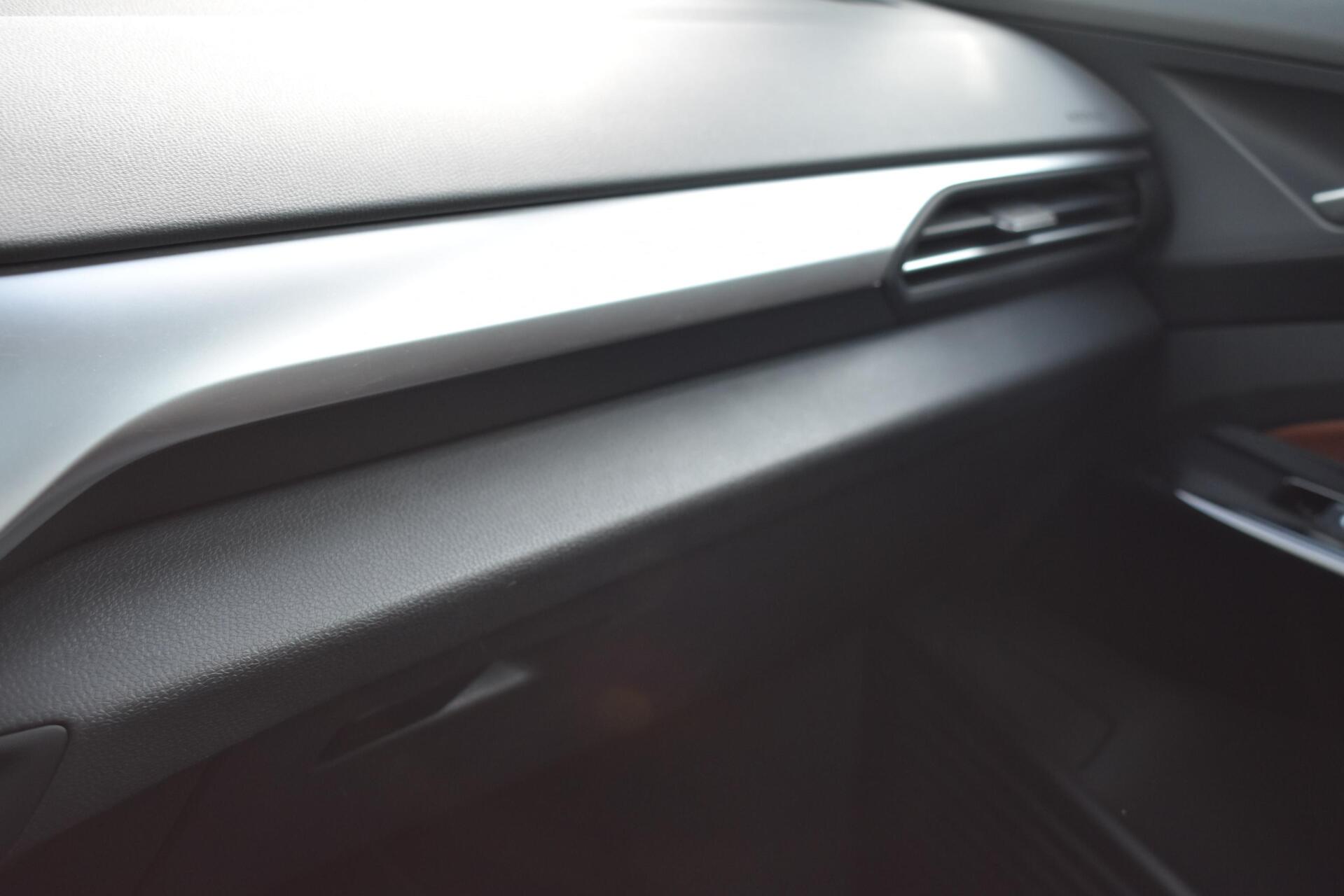 Foto van Volkswagen Id.4