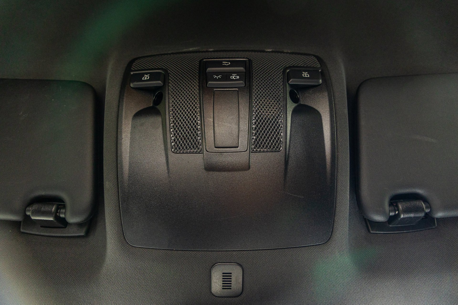 Foto van Mercedes-Benz Gla 180