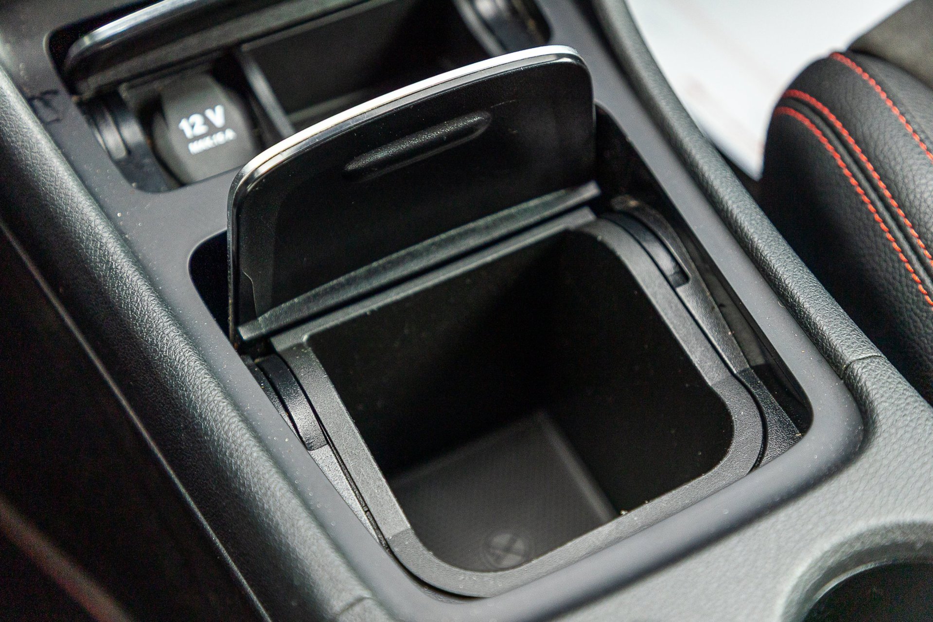 Foto van Mercedes-Benz Gla 180