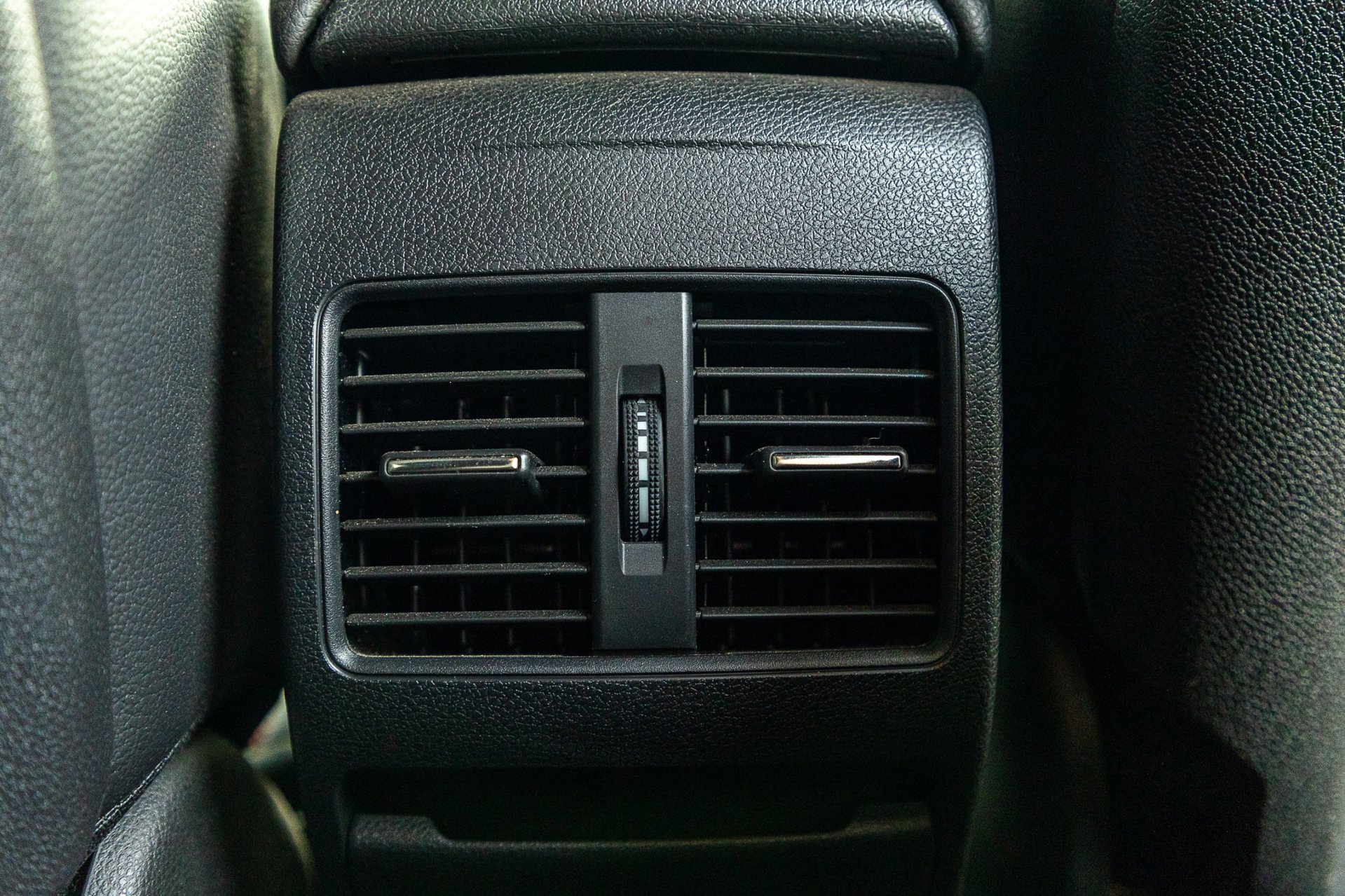 Foto van Mercedes-Benz Gla 180