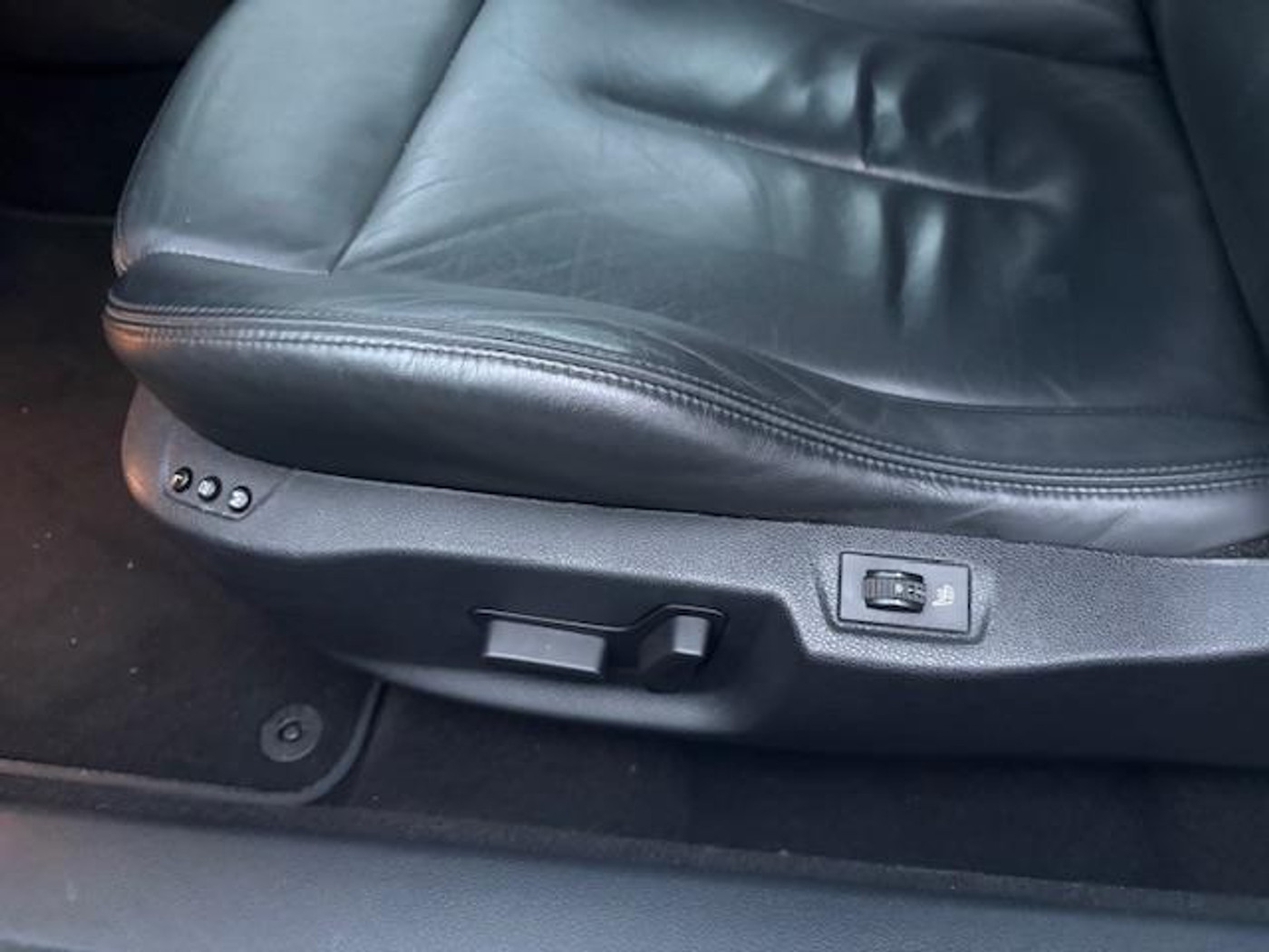 Foto van Peugeot RCZ