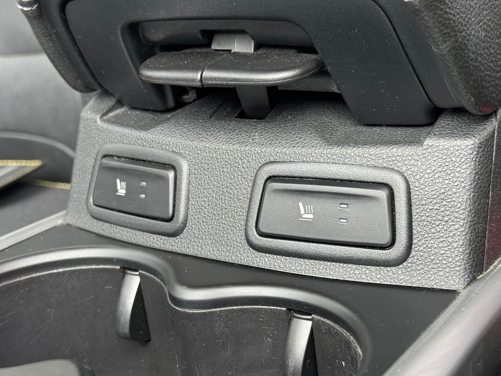 Foto van Renault Kadjar