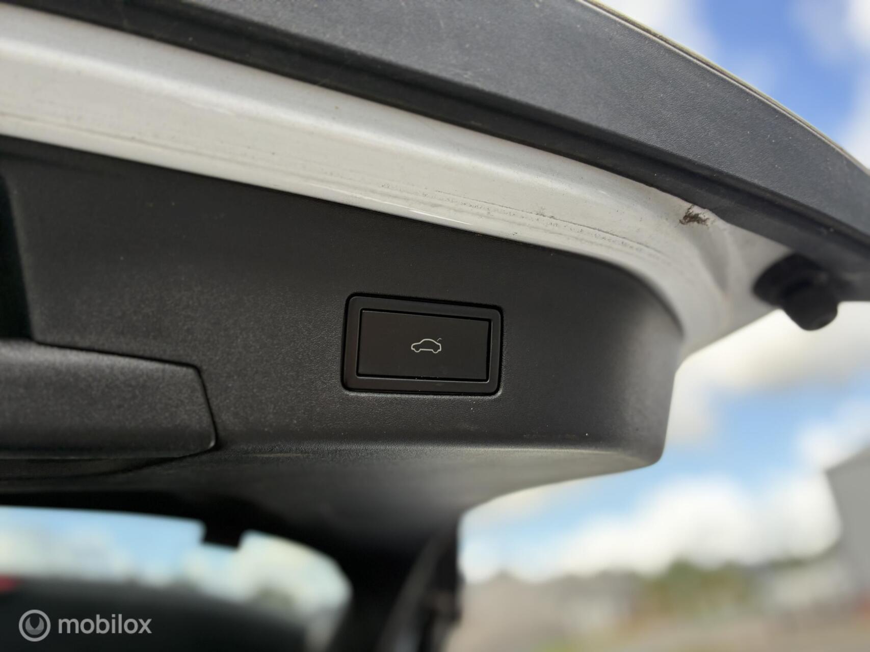 Foto van Volkswagen Id.4 Pro 150 KW