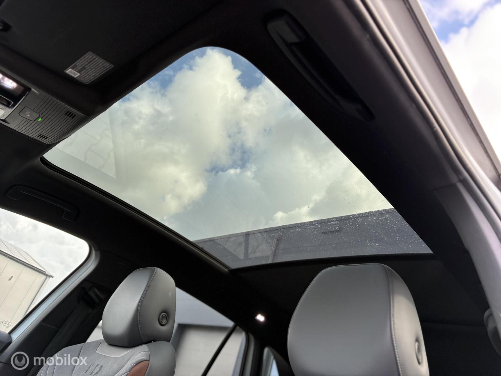 Foto van Volkswagen Id.4 Pro 150 KW