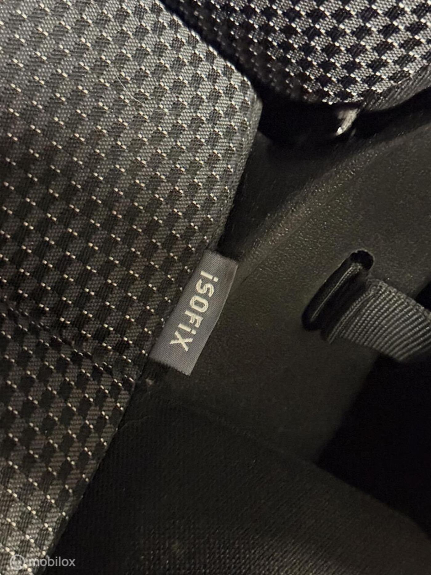 Foto van Seat Altea