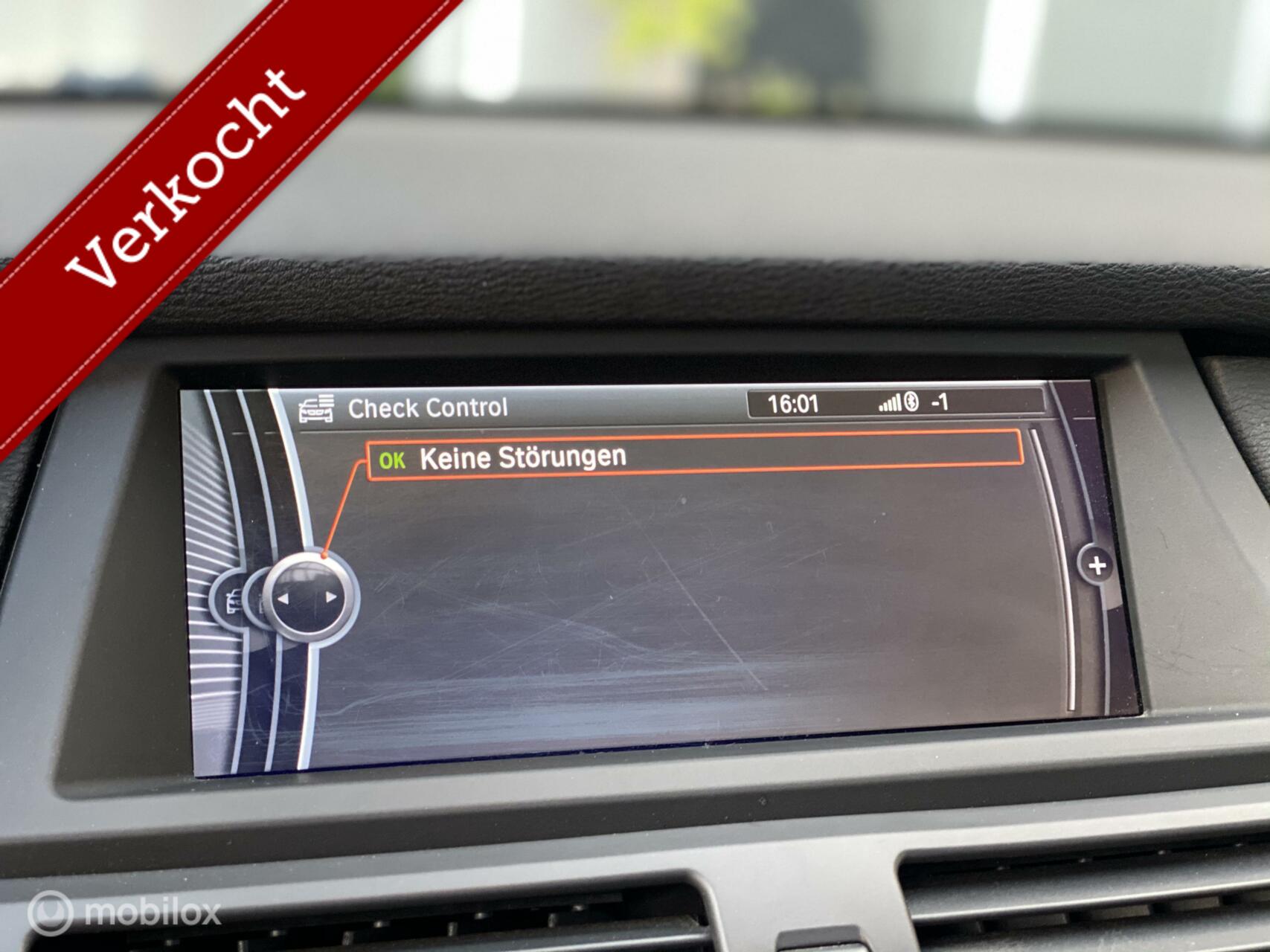 Foto van BMW X5
