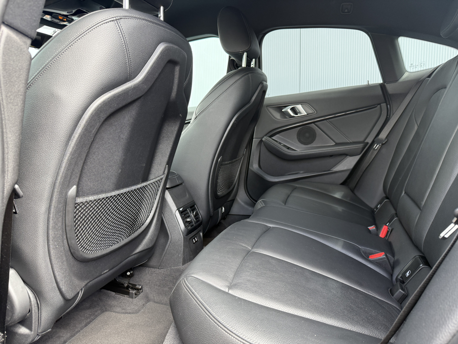 Foto van BMW 220i