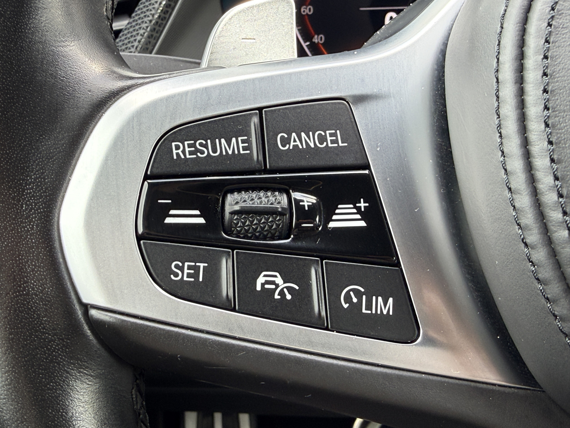 Foto van BMW 220i