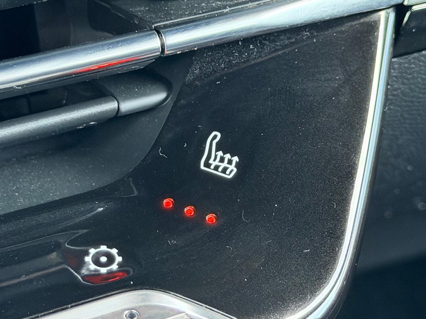 Foto van Peugeot 2008