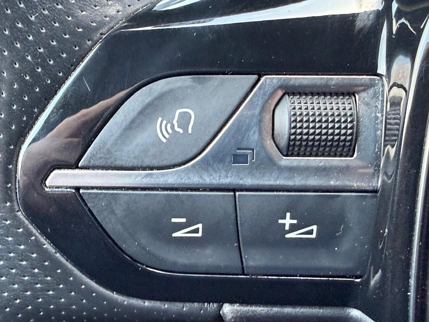 Foto van Peugeot 2008
