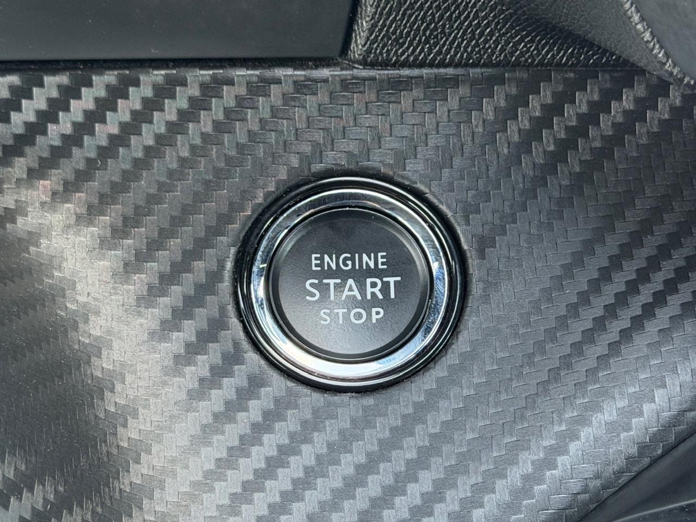 Foto van Peugeot 2008