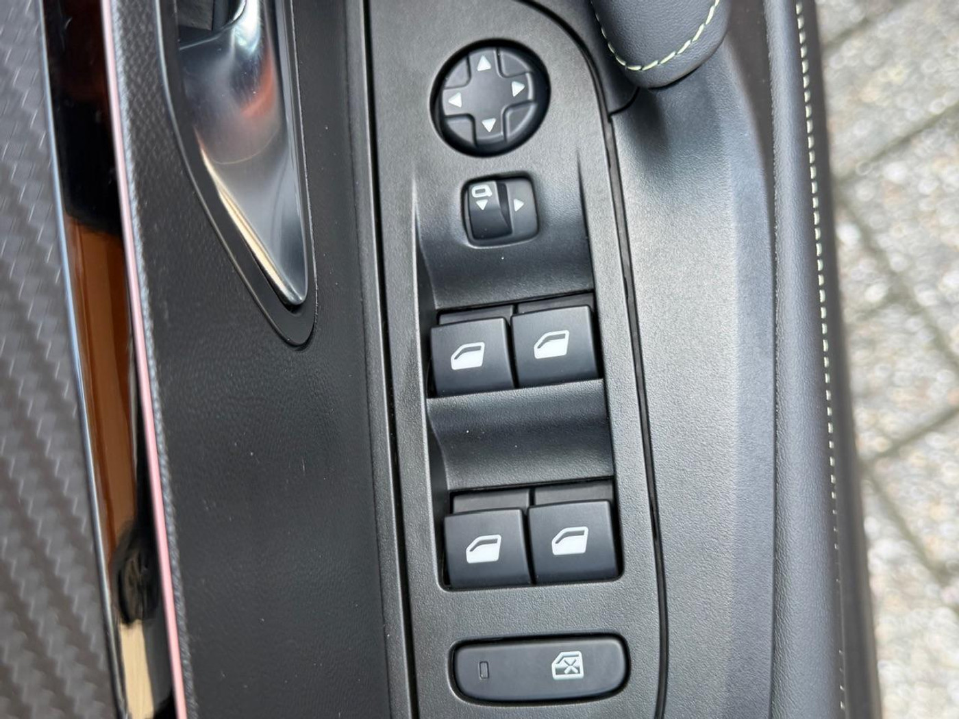 Foto van Peugeot 2008