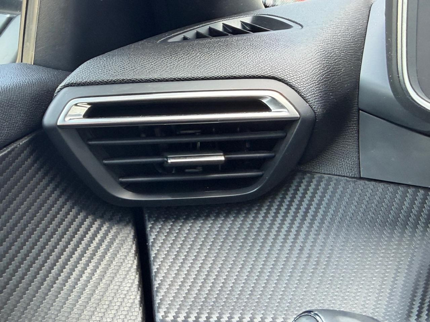Foto van Peugeot 2008