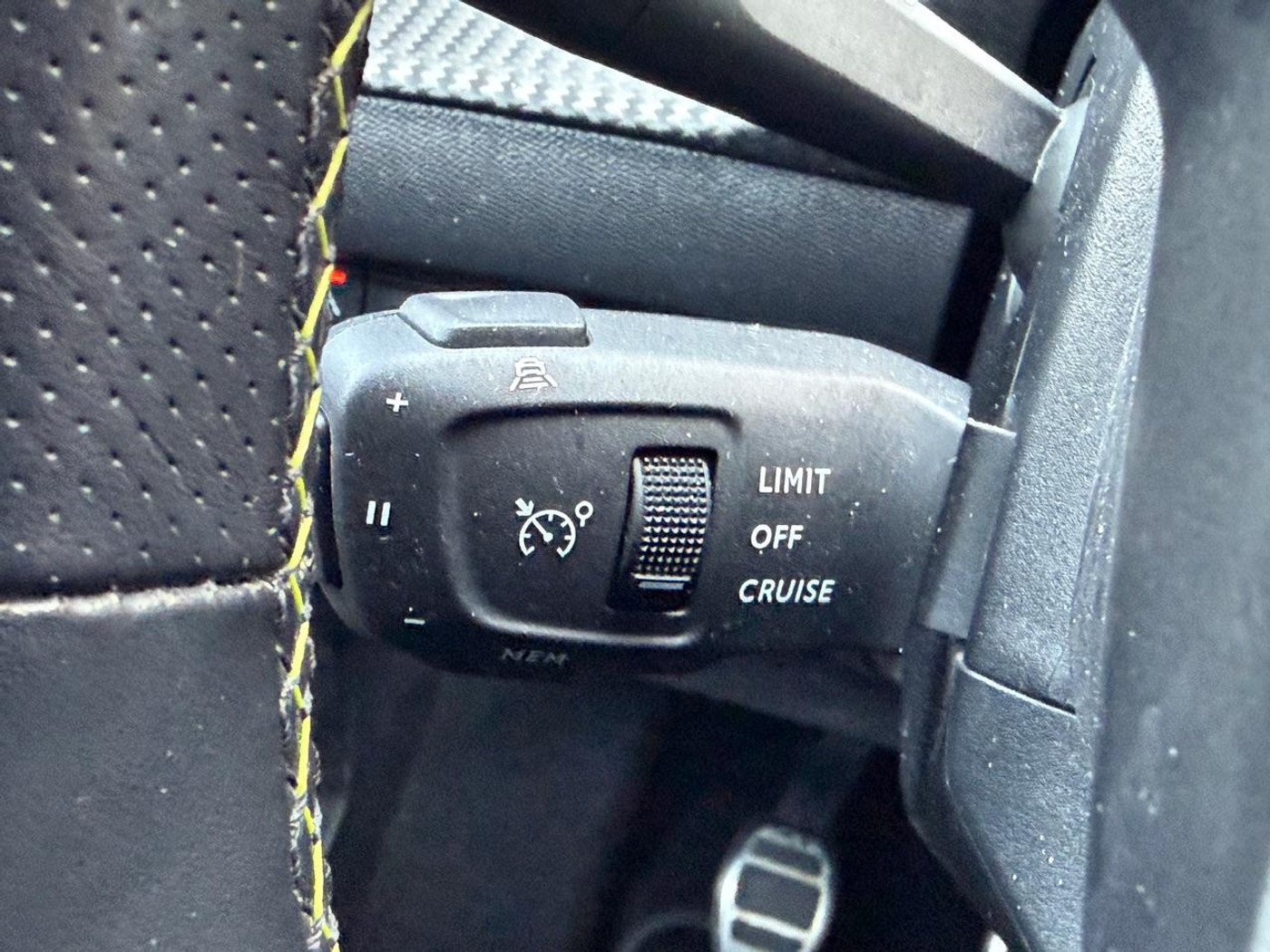 Foto van Peugeot 2008