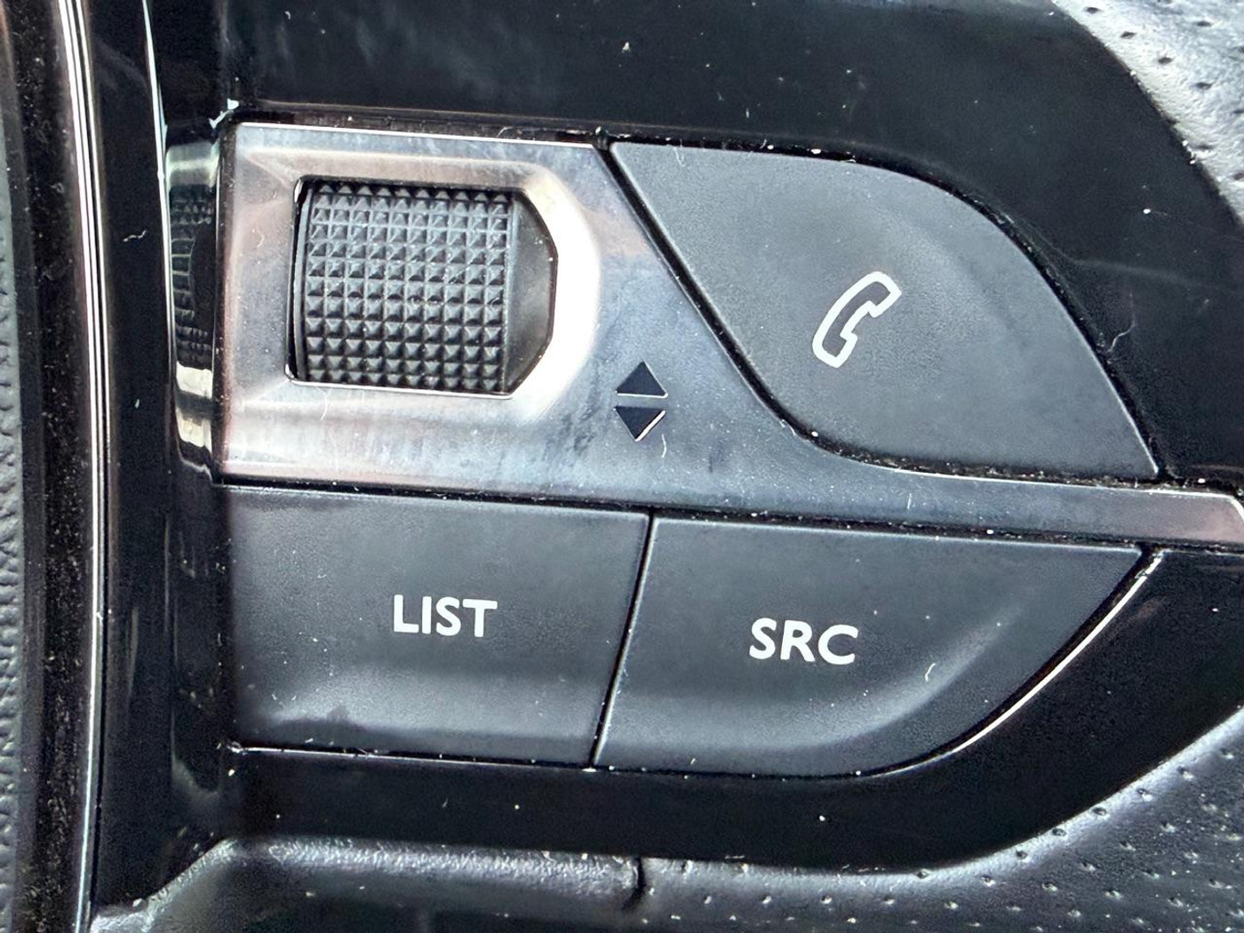 Foto van Peugeot 2008