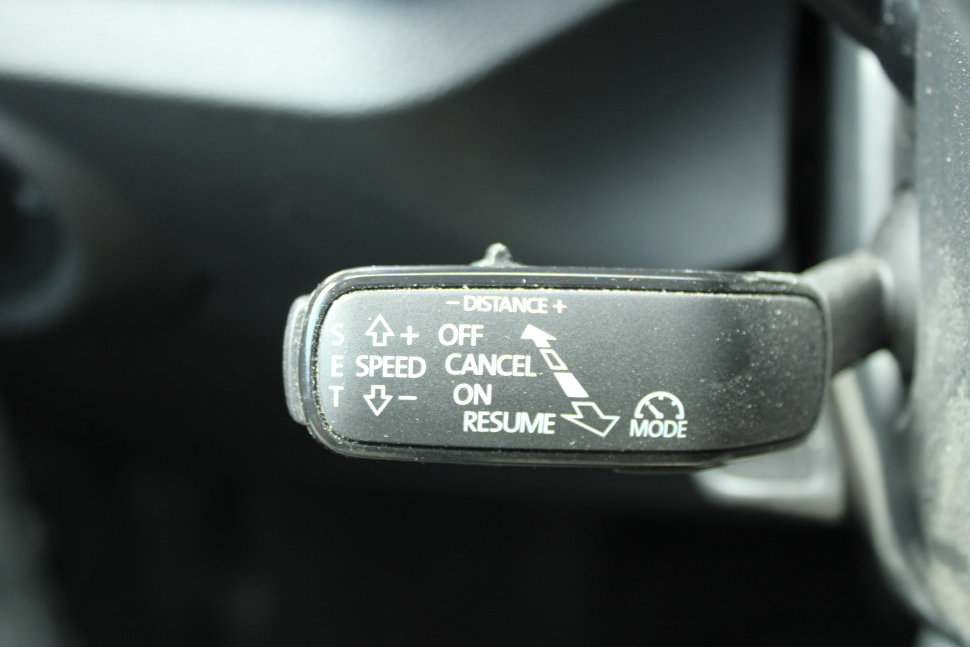 Foto van Skoda Kamiq