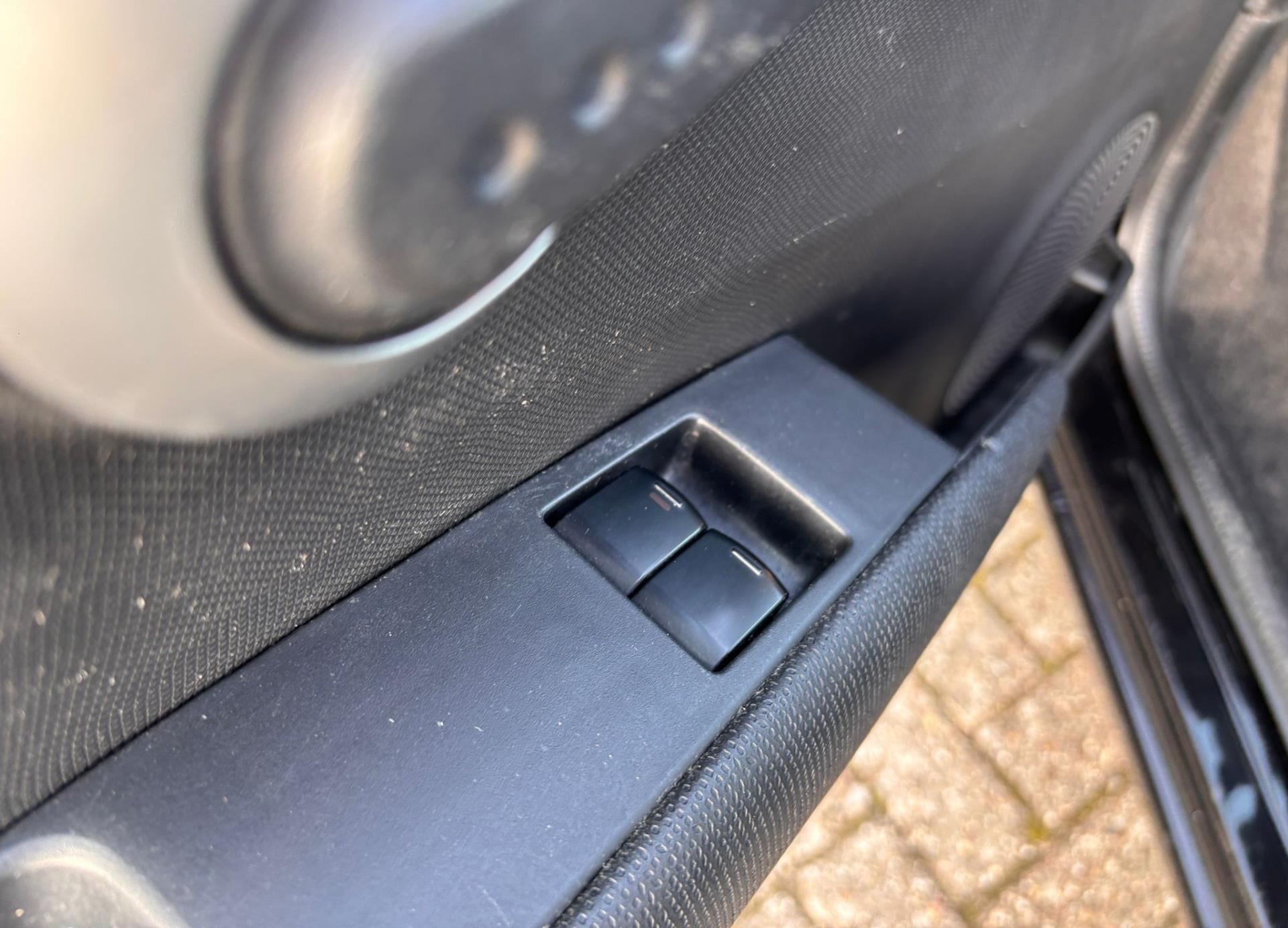 Foto van Nissan Nissan Micra