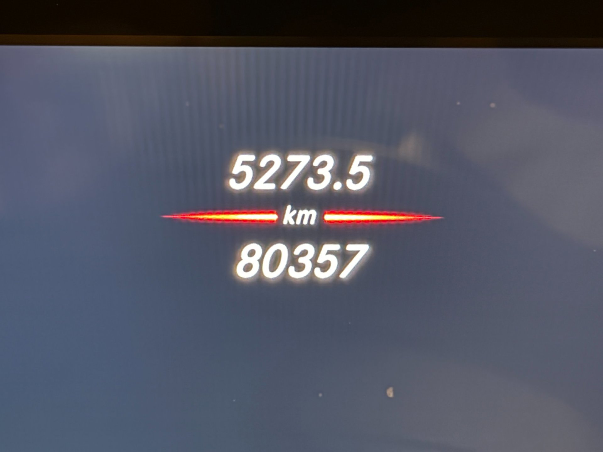 Foto van Mercedes-Benz CLS 450 4Matic