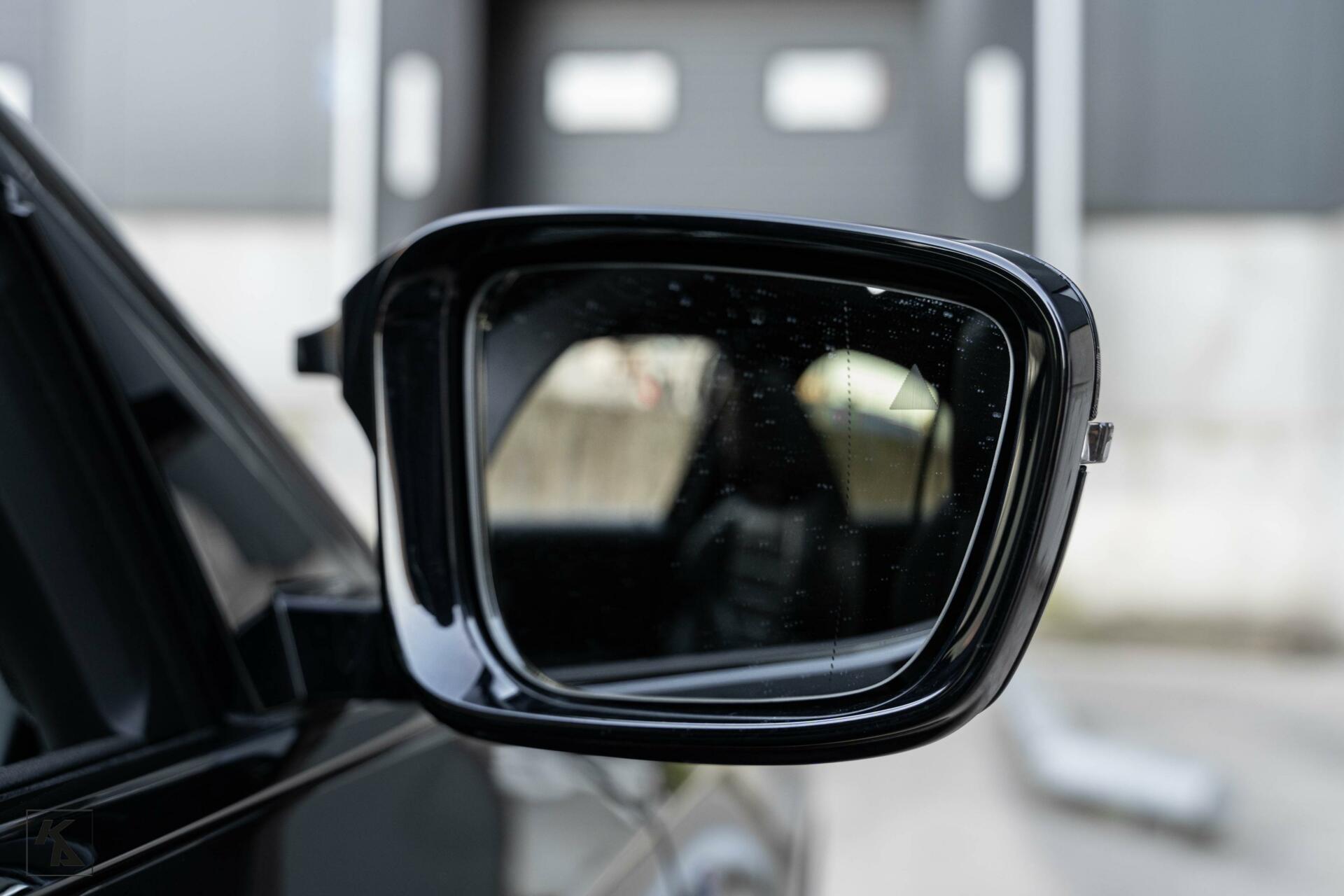 Foto van BMW 3-serie