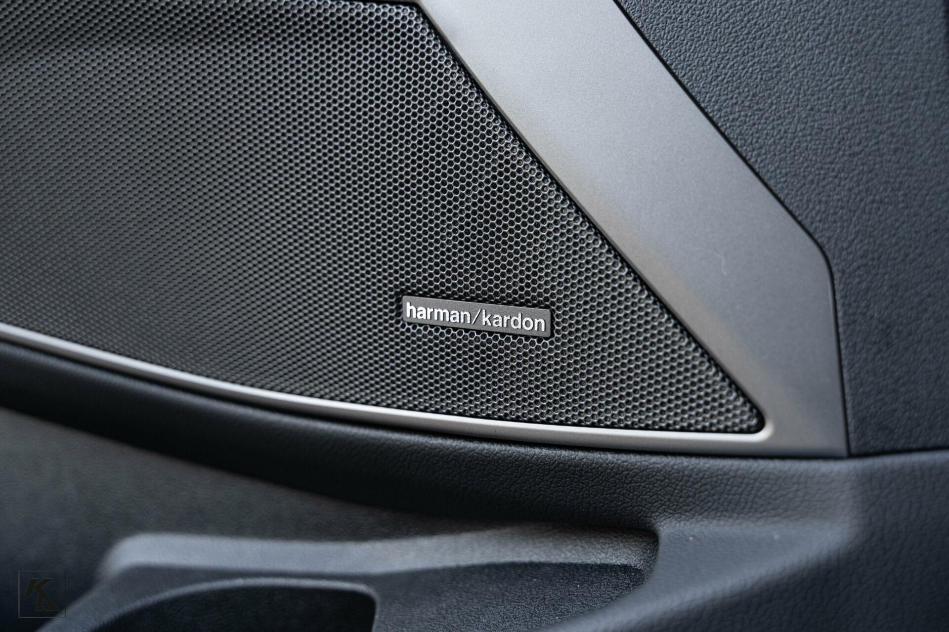 Foto van BMW 3-serie
