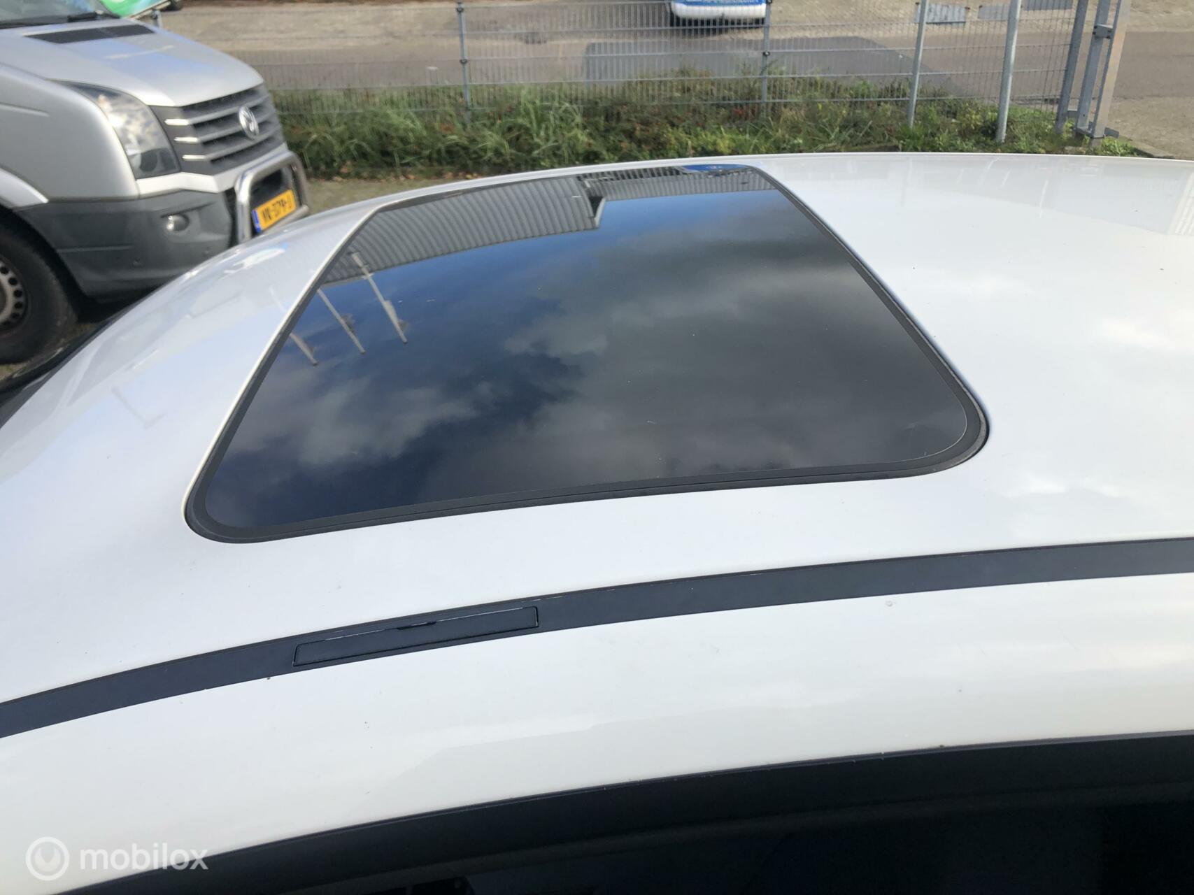 Foto van BMW 1-serie