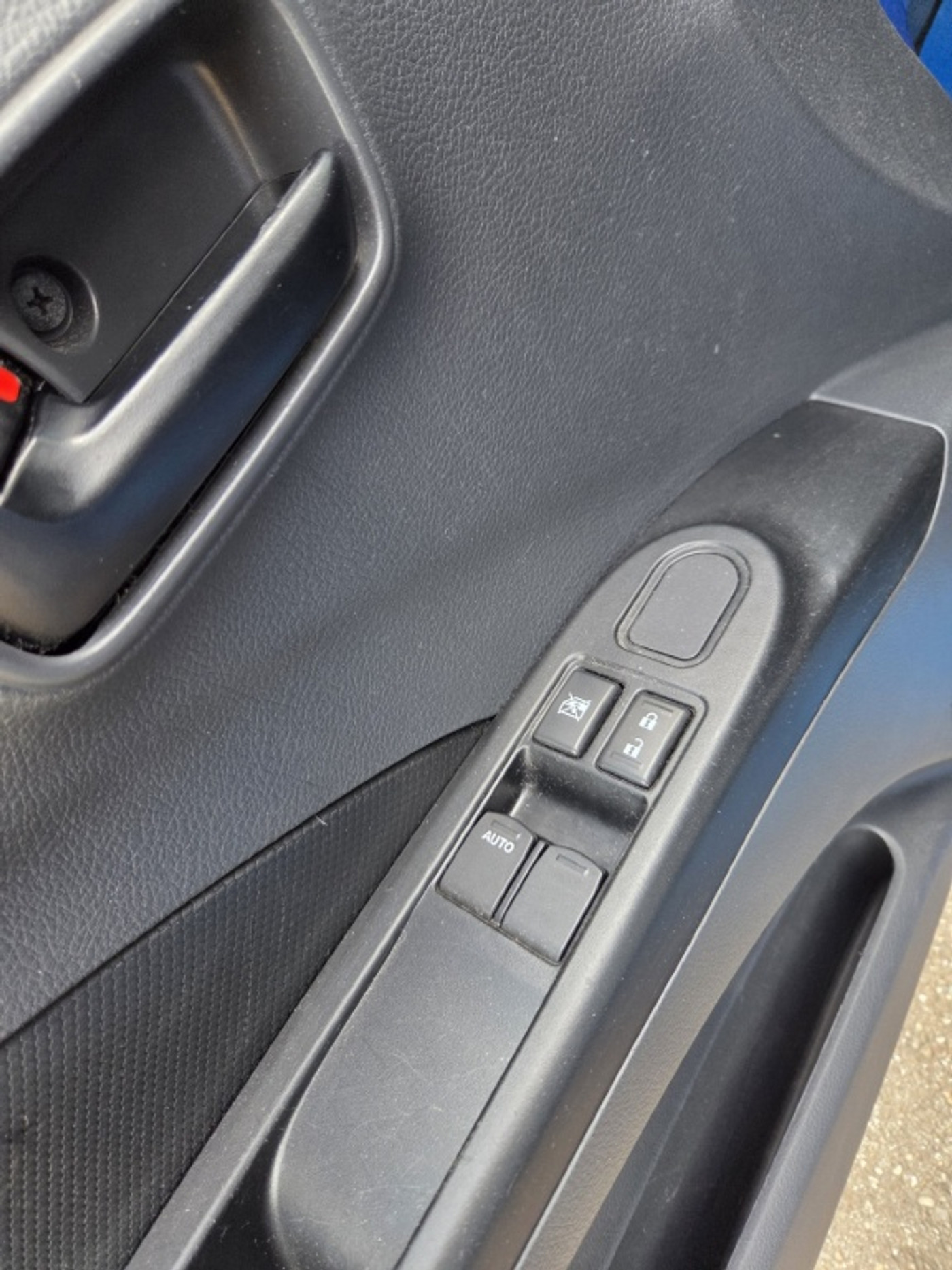 Foto van Suzuki Celerio