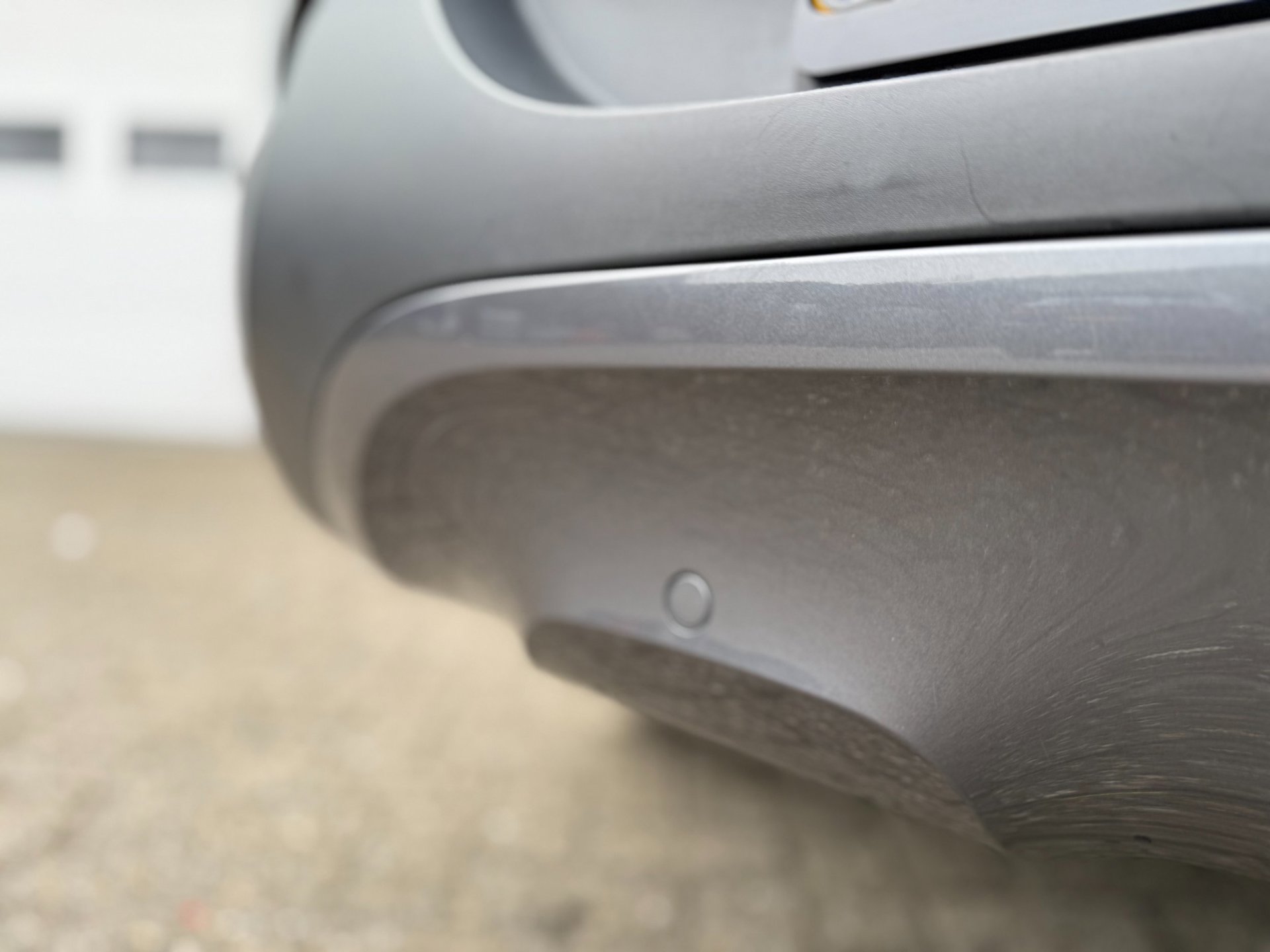 Foto van Renault Kadjar