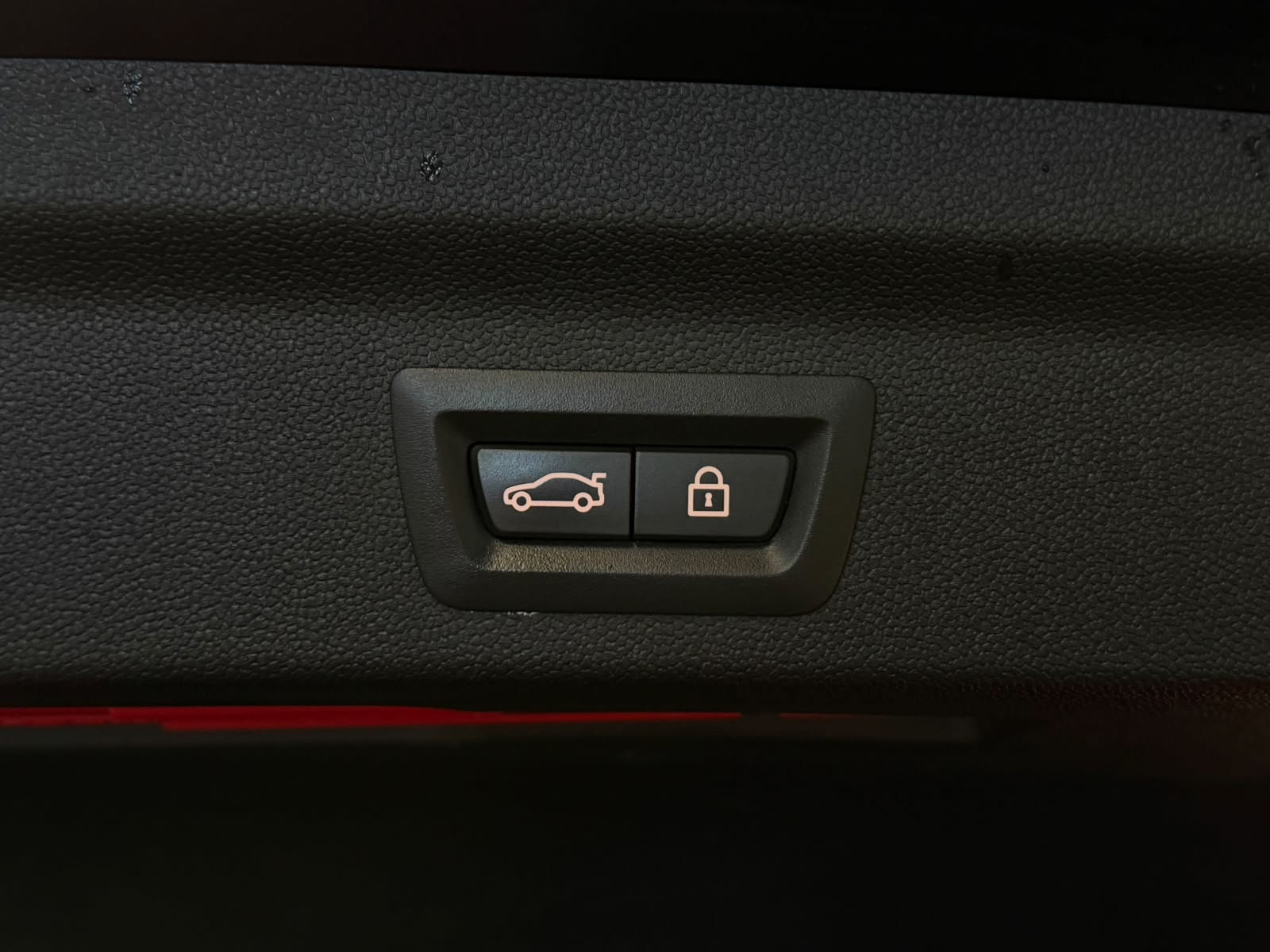 Foto van Mini Countryman Cooper Se