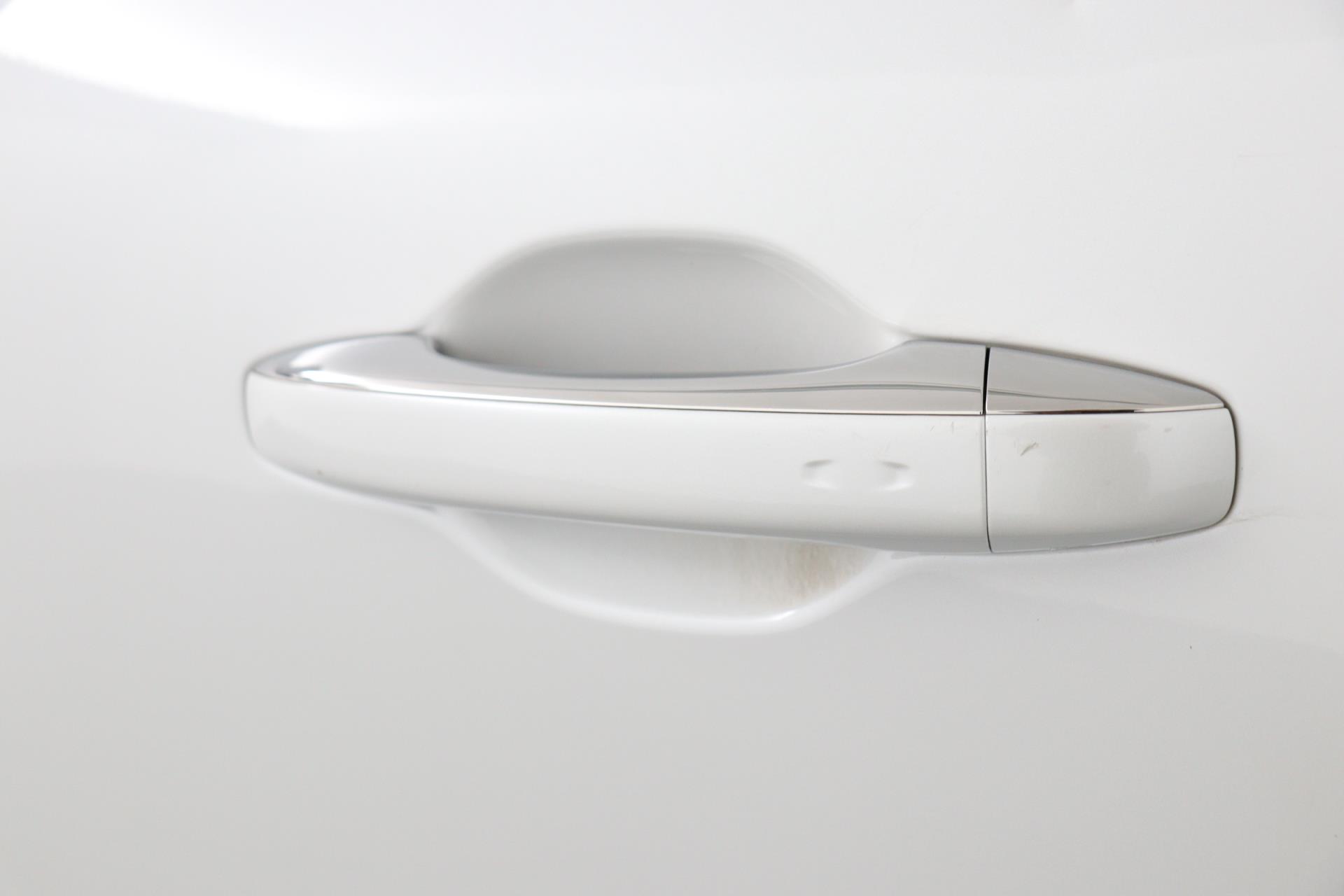 Foto van Renault Scenic