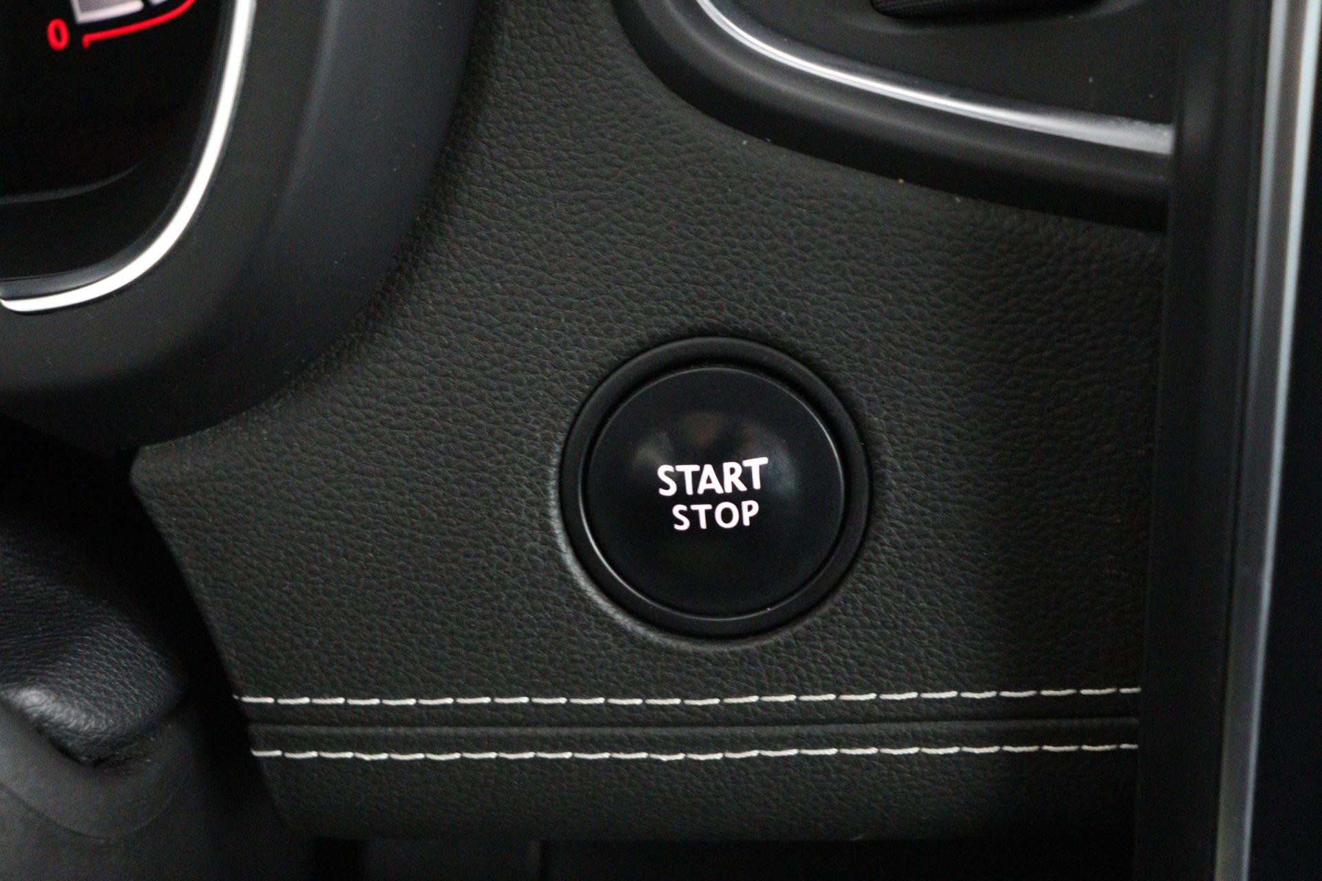 Foto van Renault Scenic