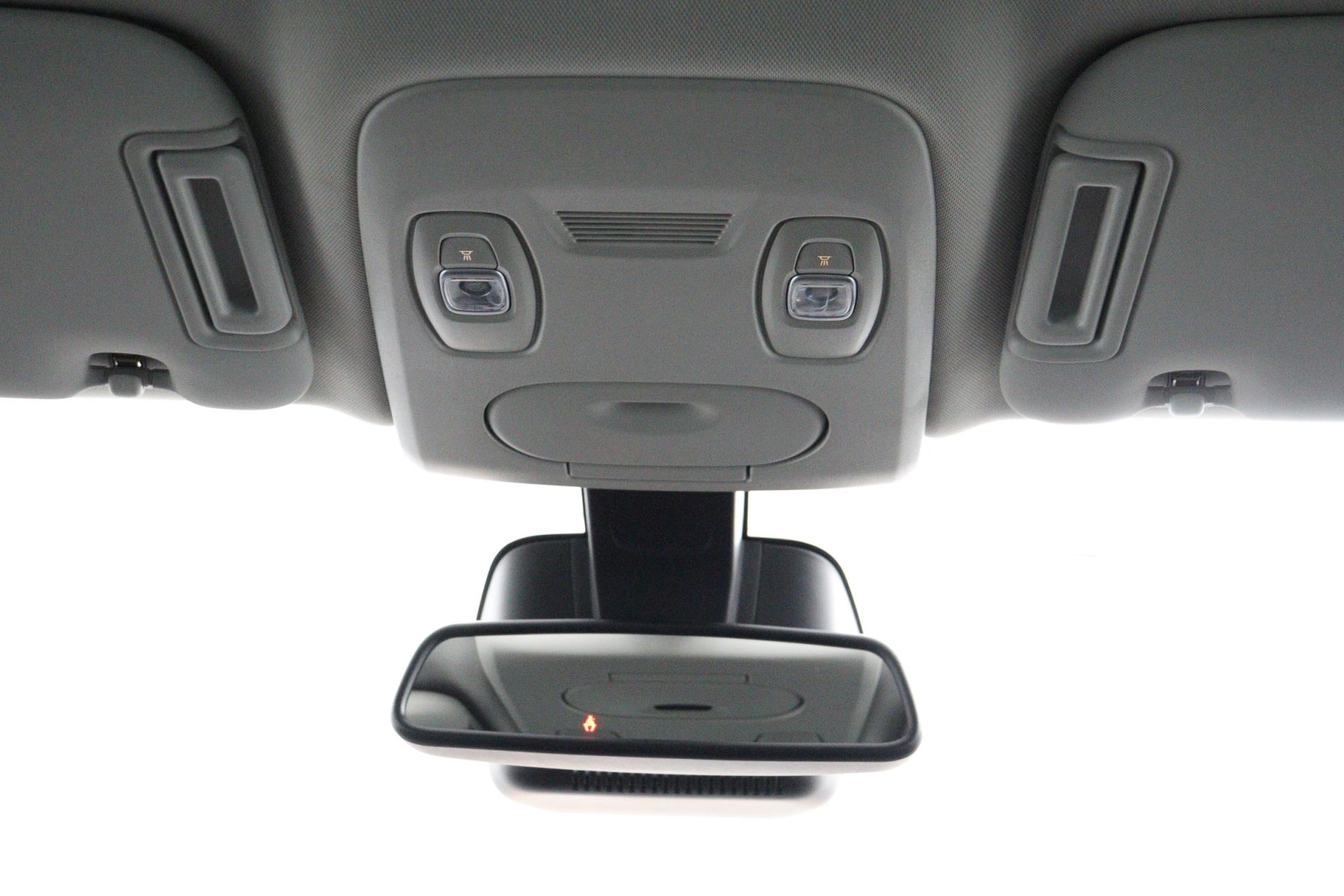 Foto van Renault Scenic