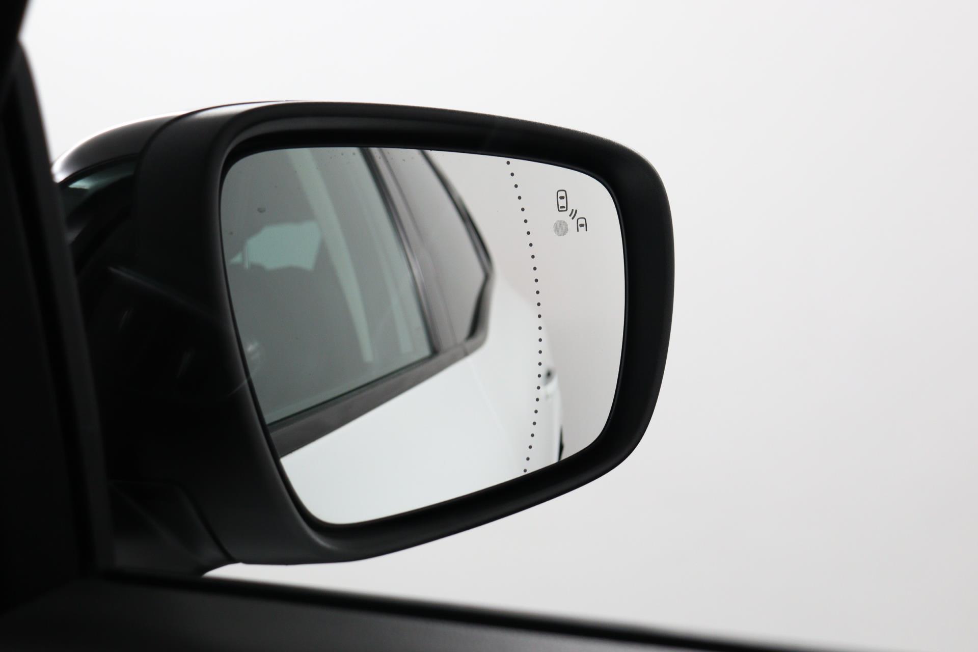 Foto van Renault Scenic