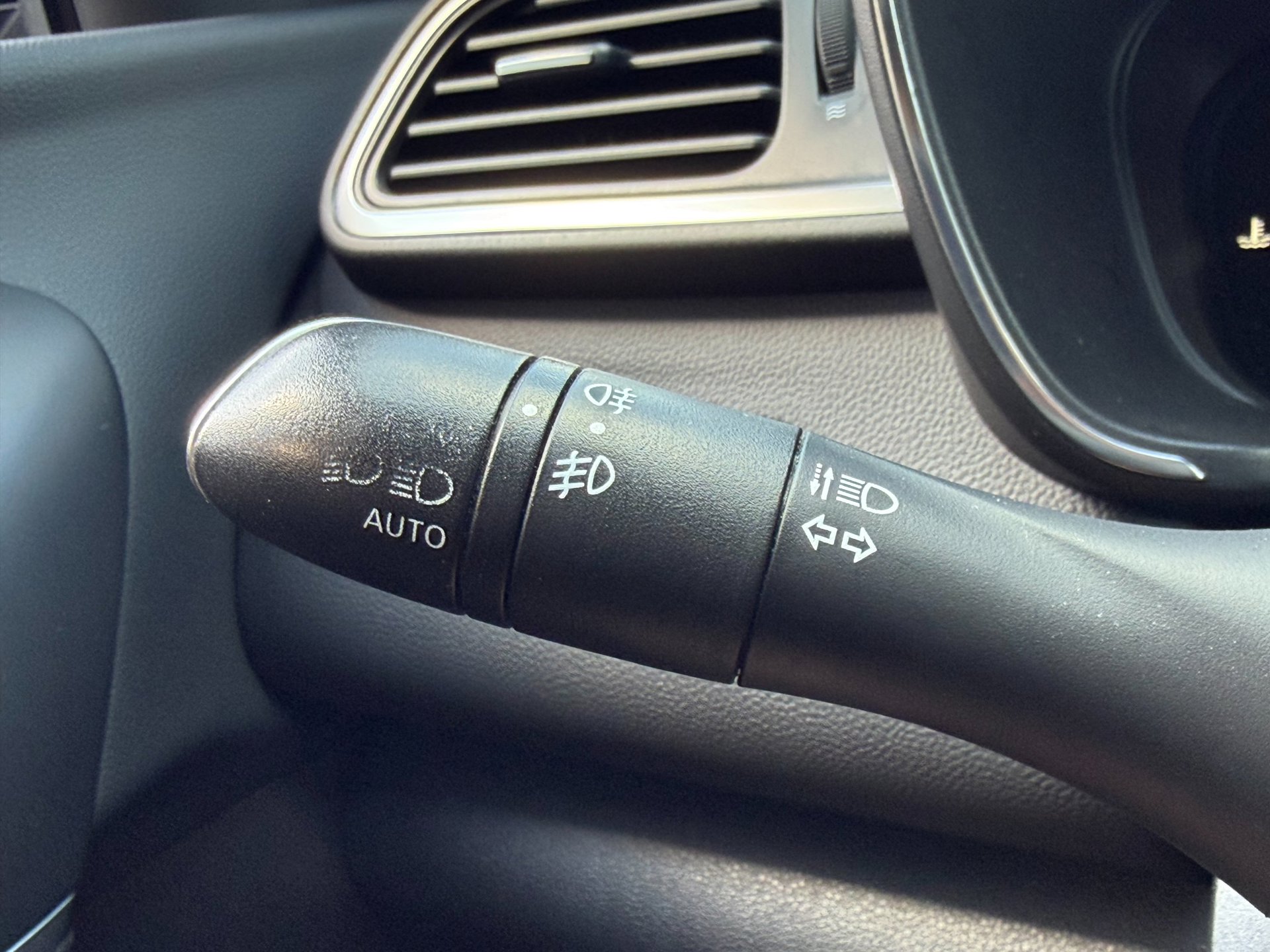Foto van Renault Kadjar