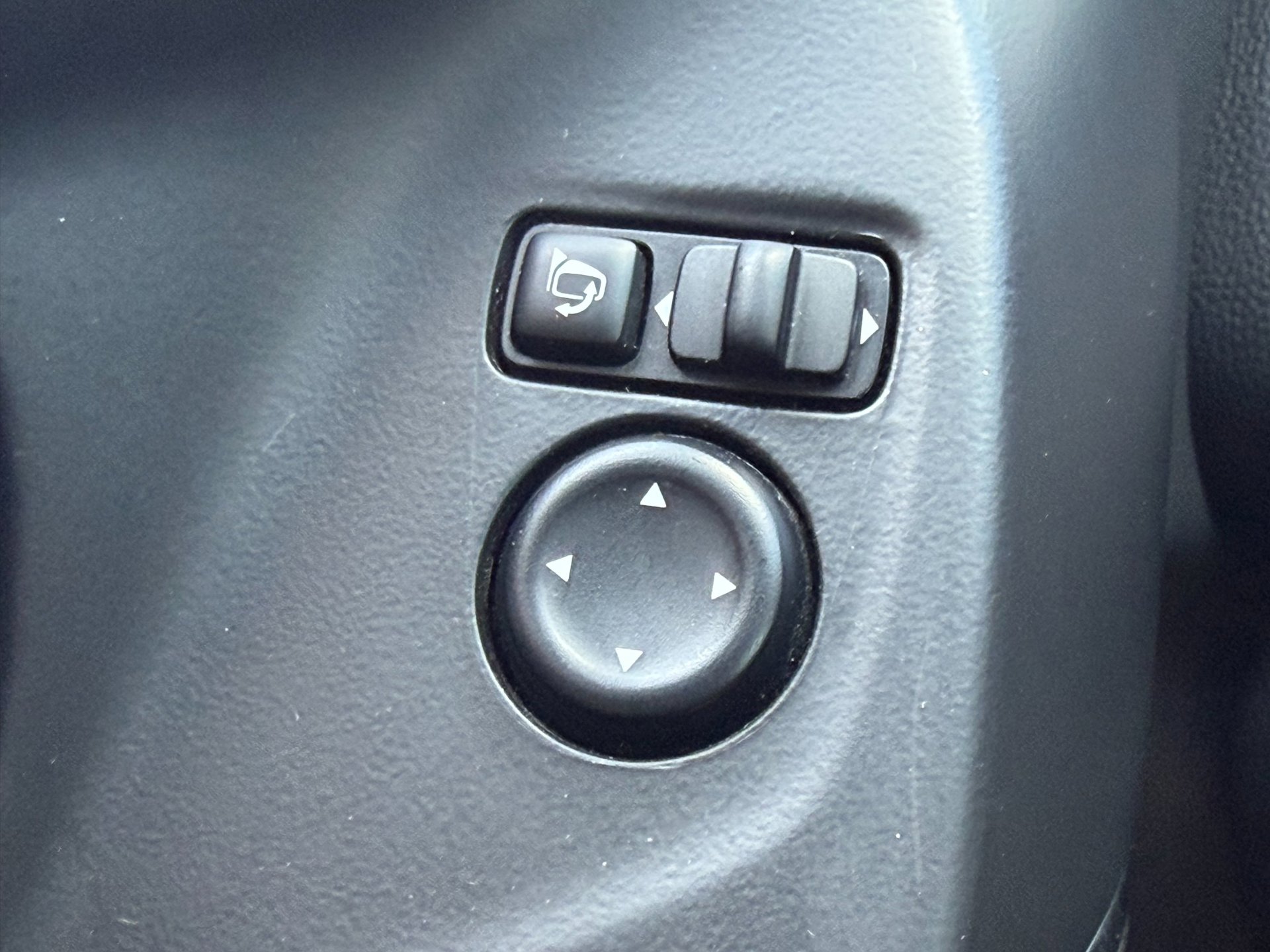 Foto van Renault Kadjar