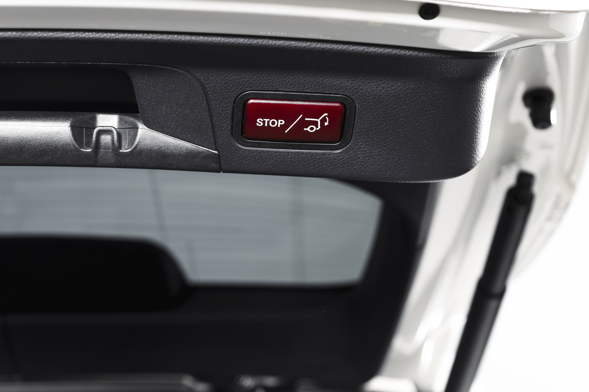 Foto van Mercedes-Benz GLC 250 4Matic