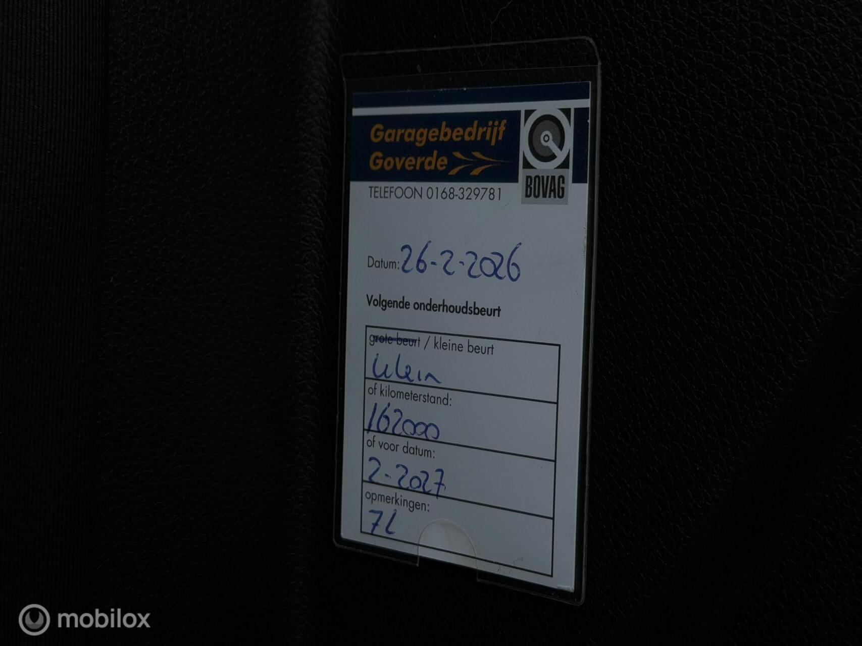 Foto van Mercedes-Benz E 350 E