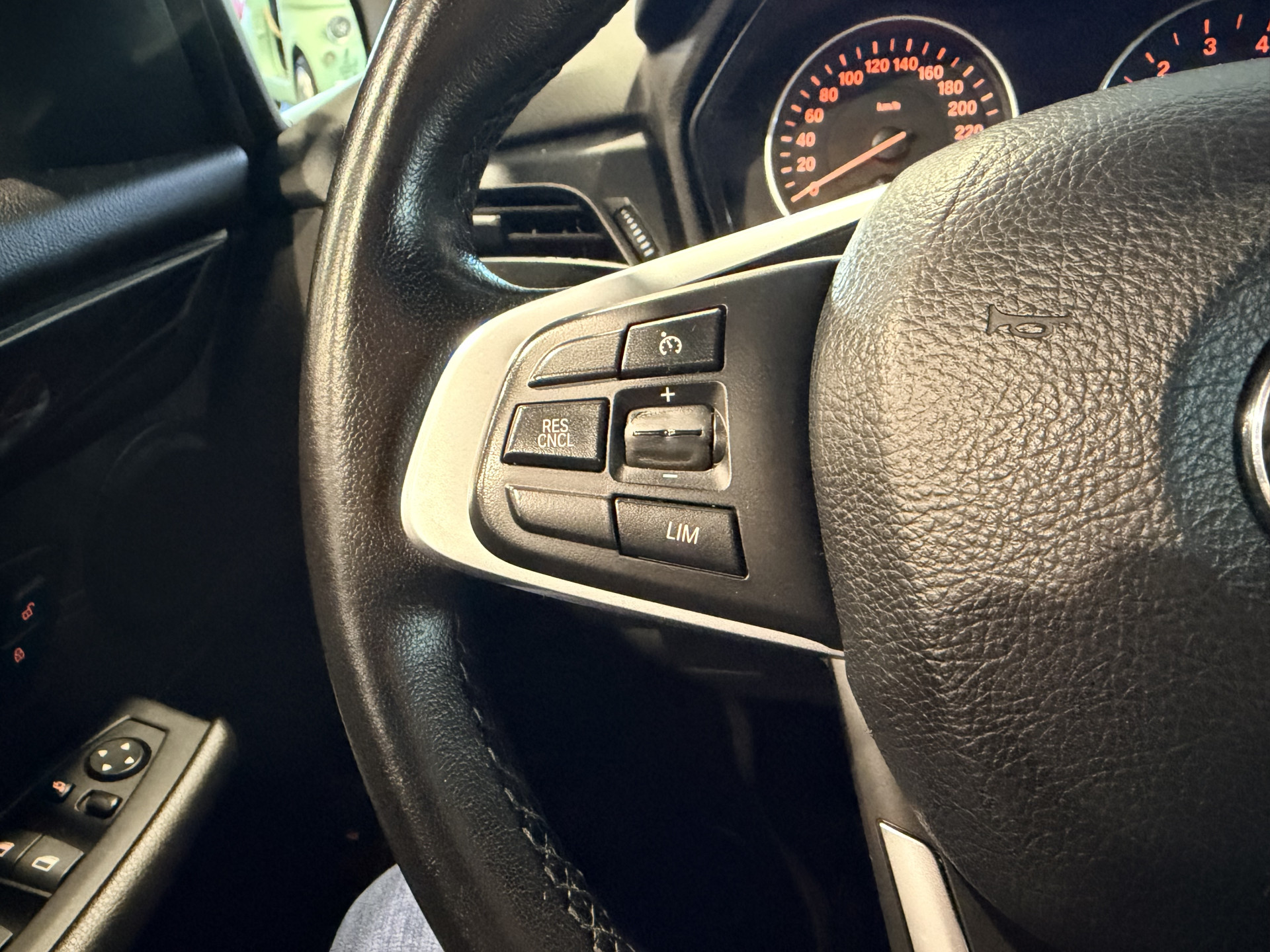 Foto van BMW 2-serie Active Tourer