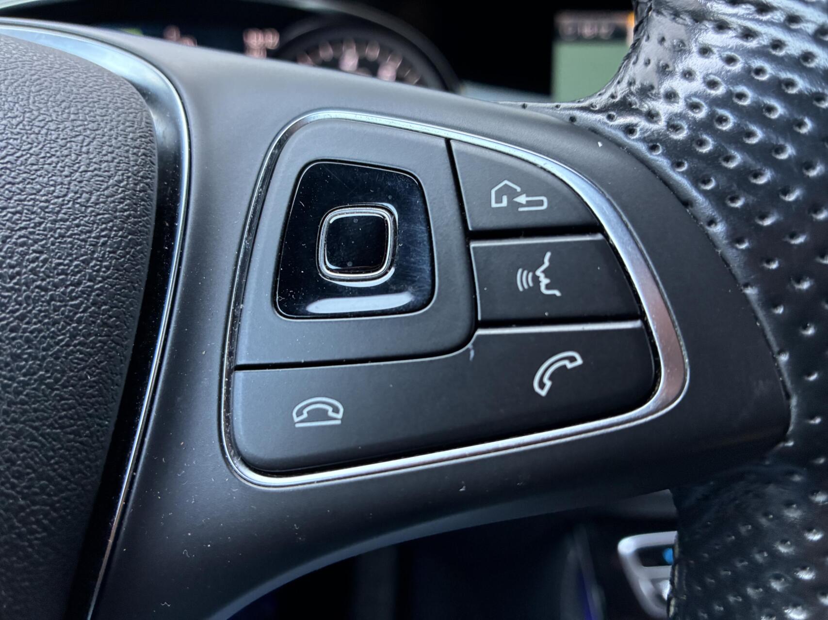 Foto van Mercedes-Benz E 350 E