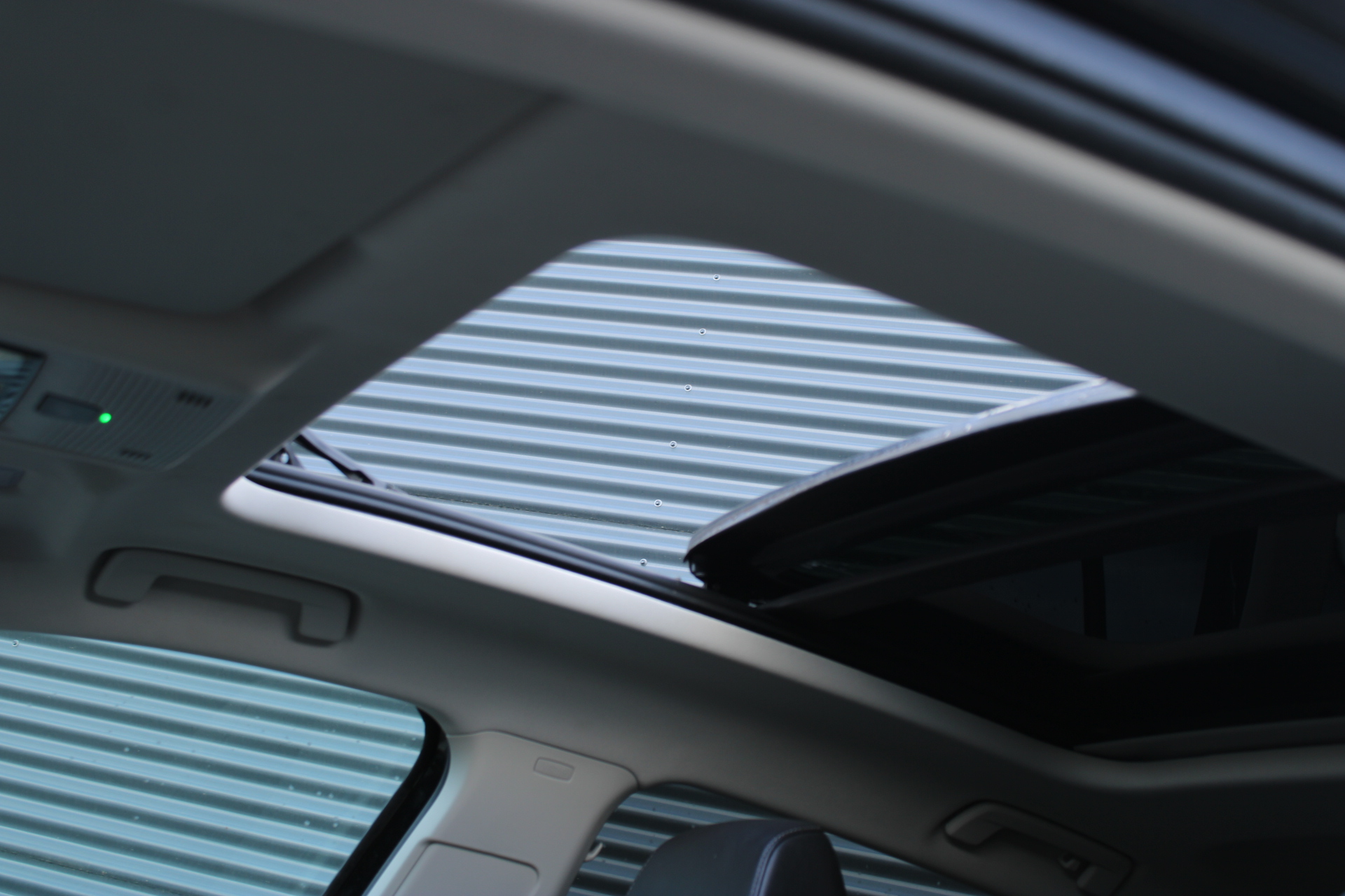 Foto van Skoda Enyaq 80