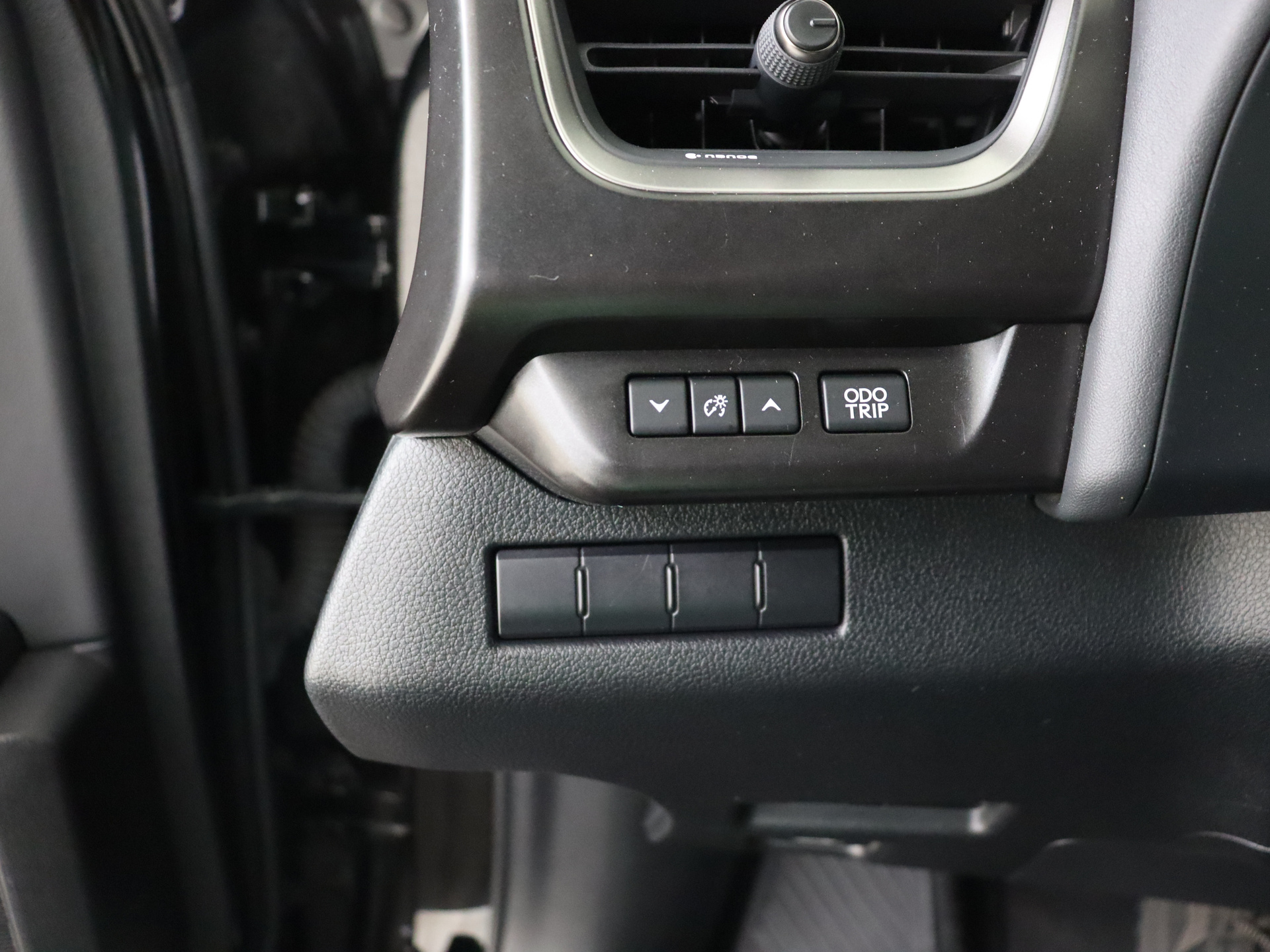 Foto van Lexus Lexus Ux250h