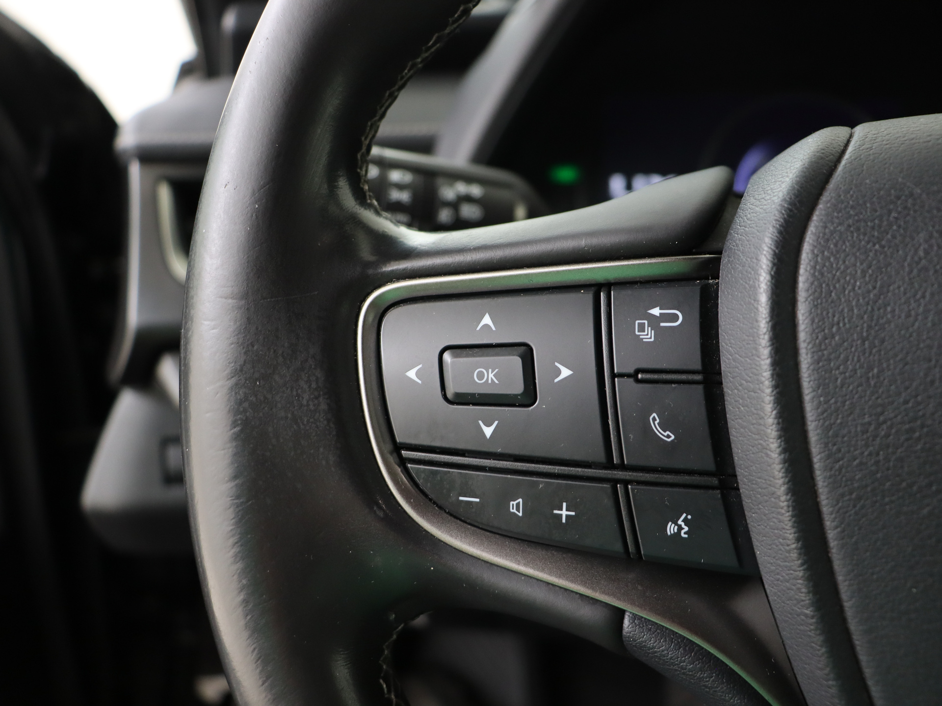 Foto van Lexus Lexus Ux250h